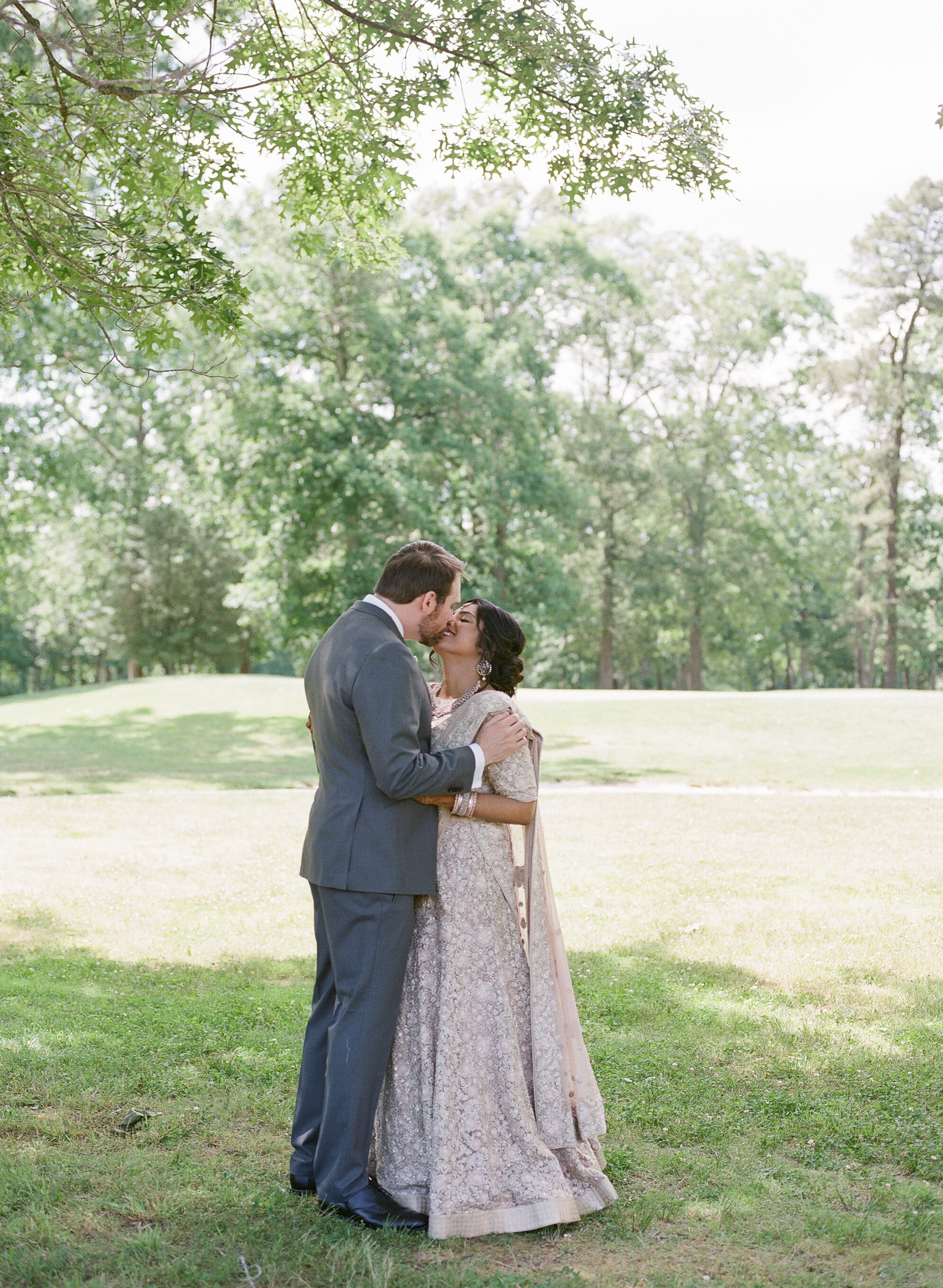 Aarushi and Ryan - The Grove at Centerton Wedding - Bride and Groom Portraits-63.jpg