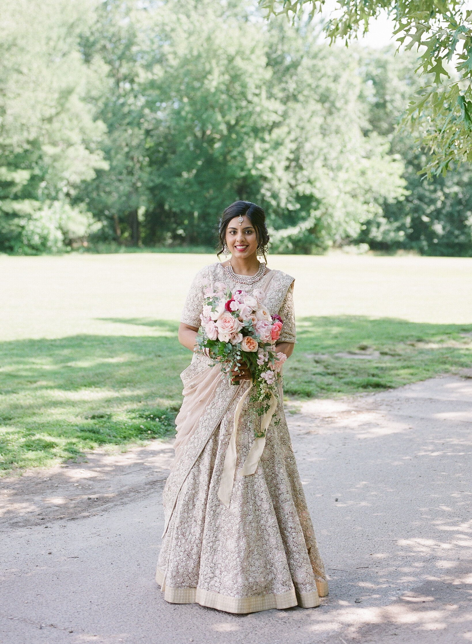 Aarushi and Ryan - The Grove at Centerton Wedding - Bride and Groom Portraits-96.jpg