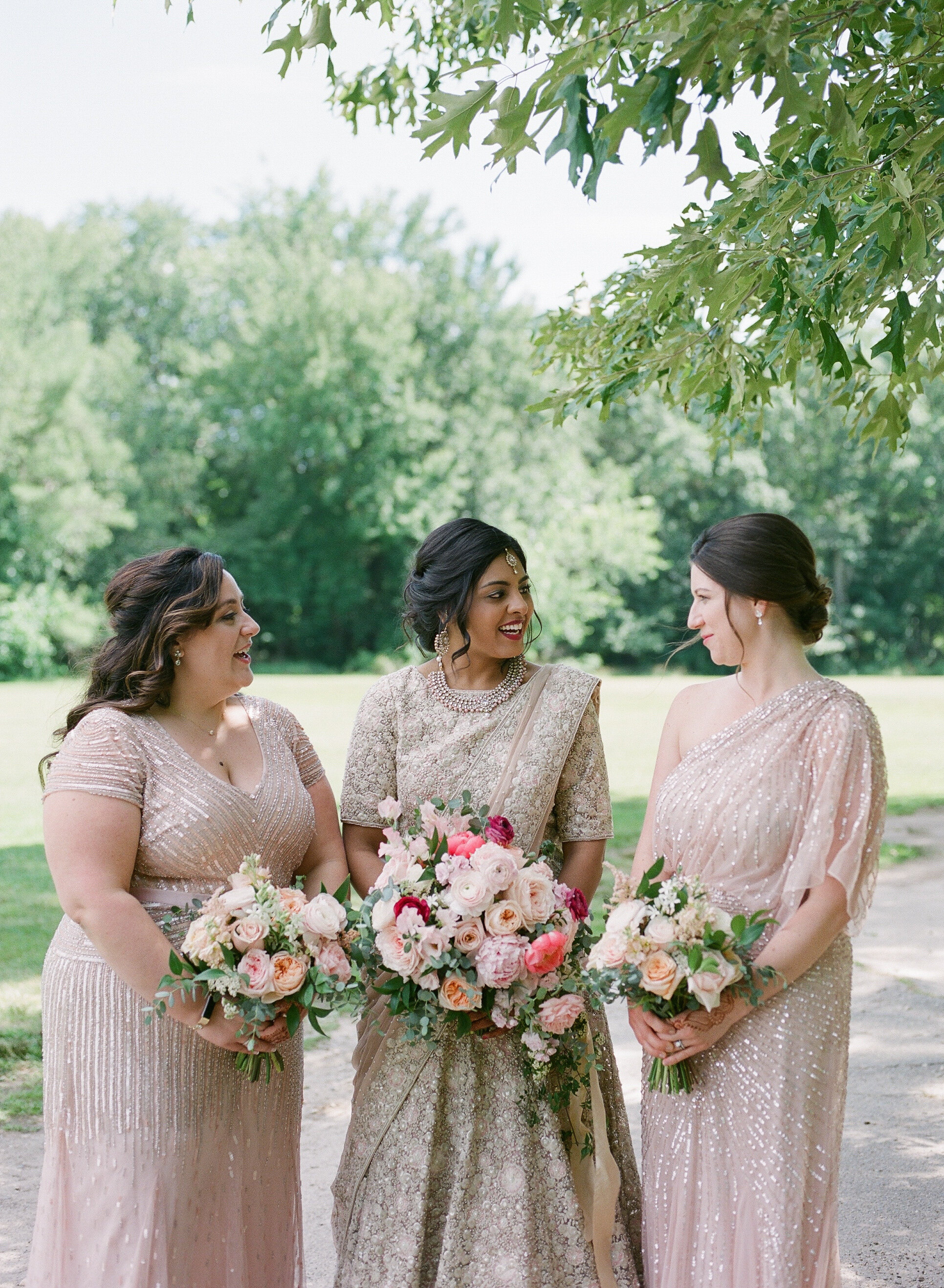 Aarushi and Ryan - The Grove at Centerton Wedding - Bridal Party Portraits-15.jpg
