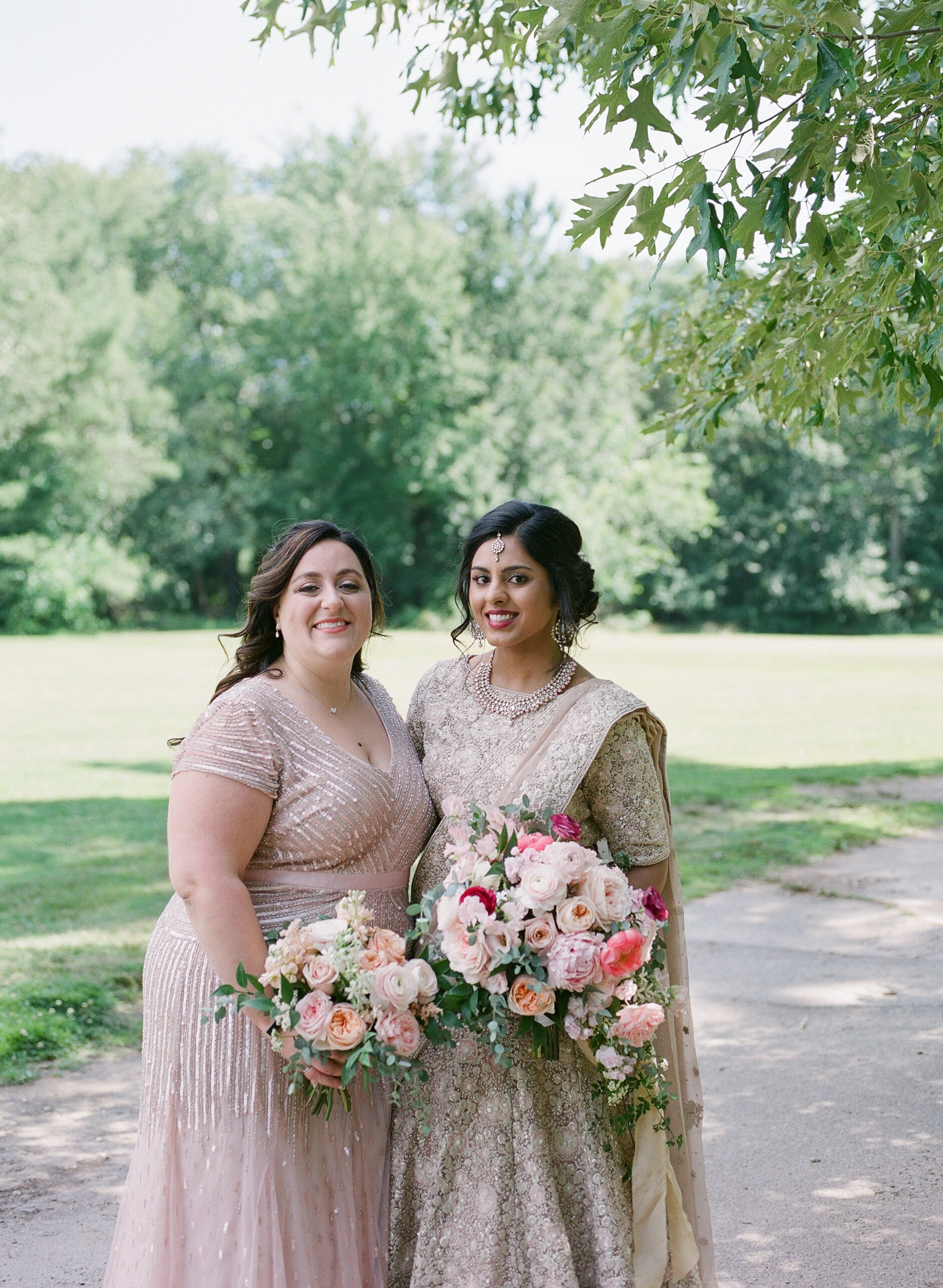 Aarushi and Ryan - The Grove at Centerton Wedding - Bridal Party Portraits-16.jpg