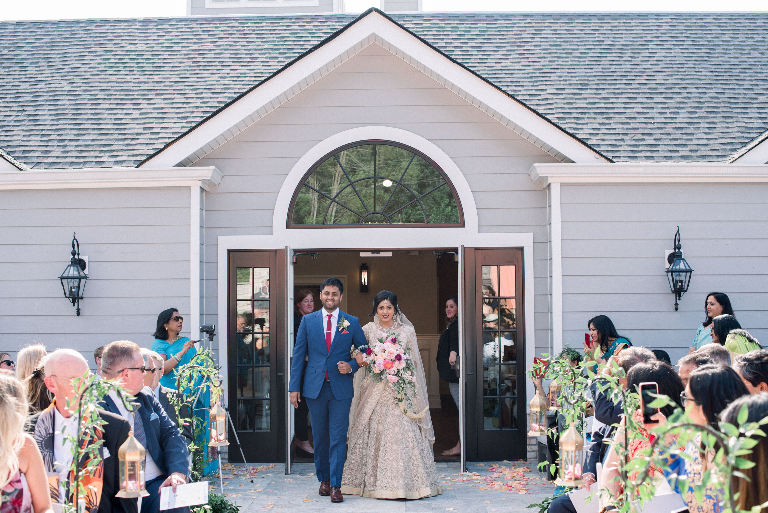 Aarushi and Ryan - The Grove at Centerton Wedding - Ceremony-64.jpg