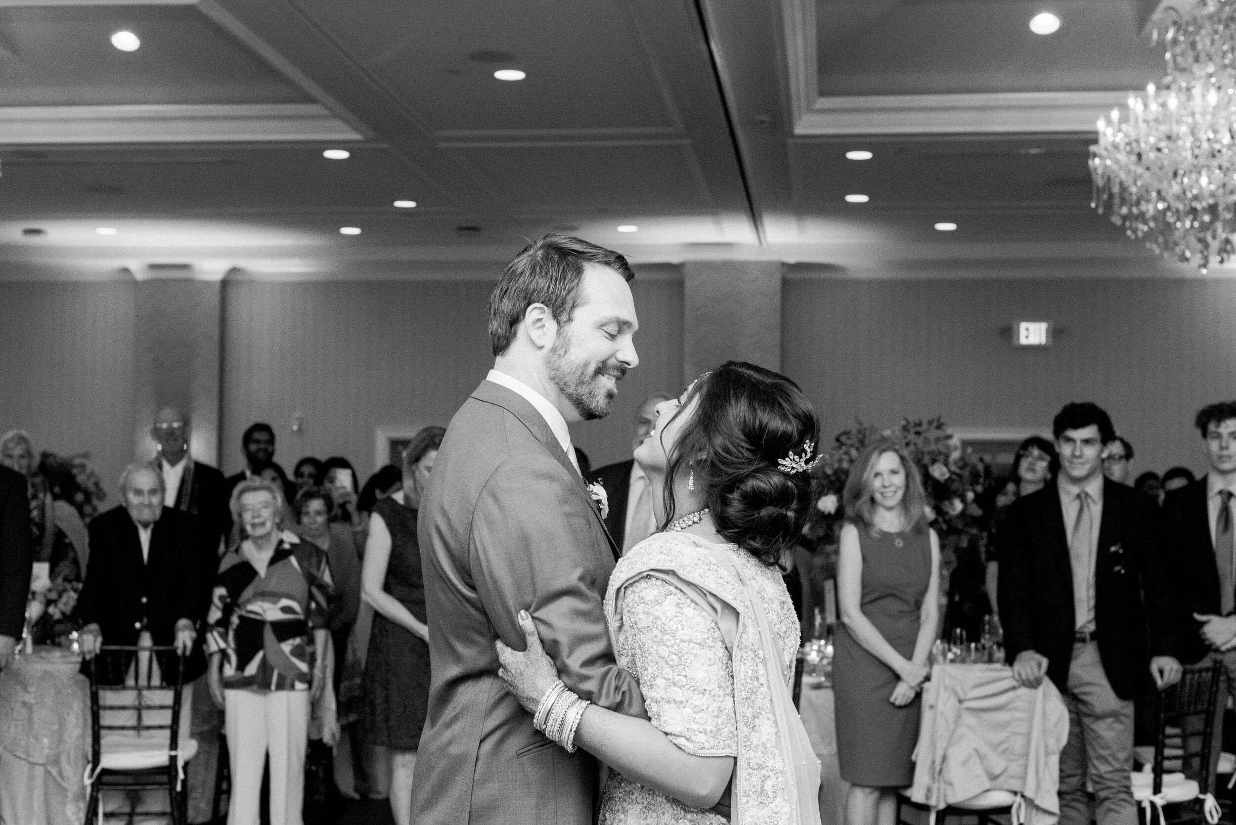 Aarushi and Ryan - The Grove at Centerton Wedding - Reception-114.jpg