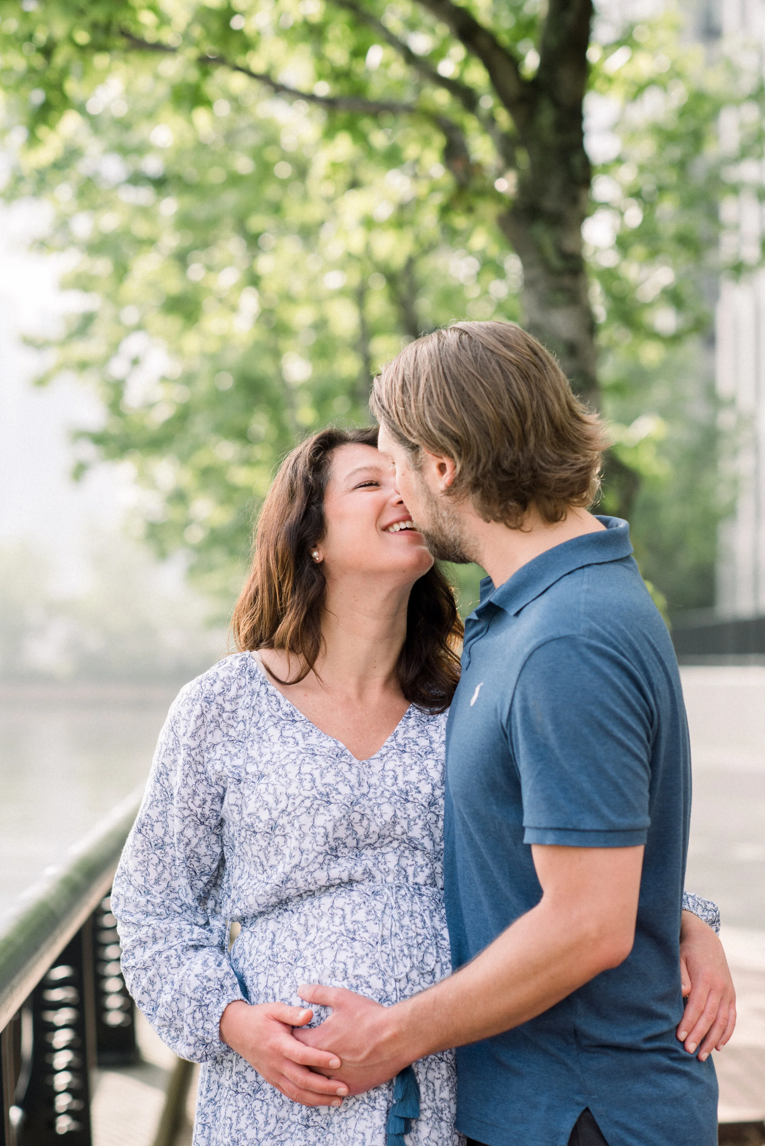 FAMILIES — UPASANA MAINALI NYC Wedding & Engagement Photographer