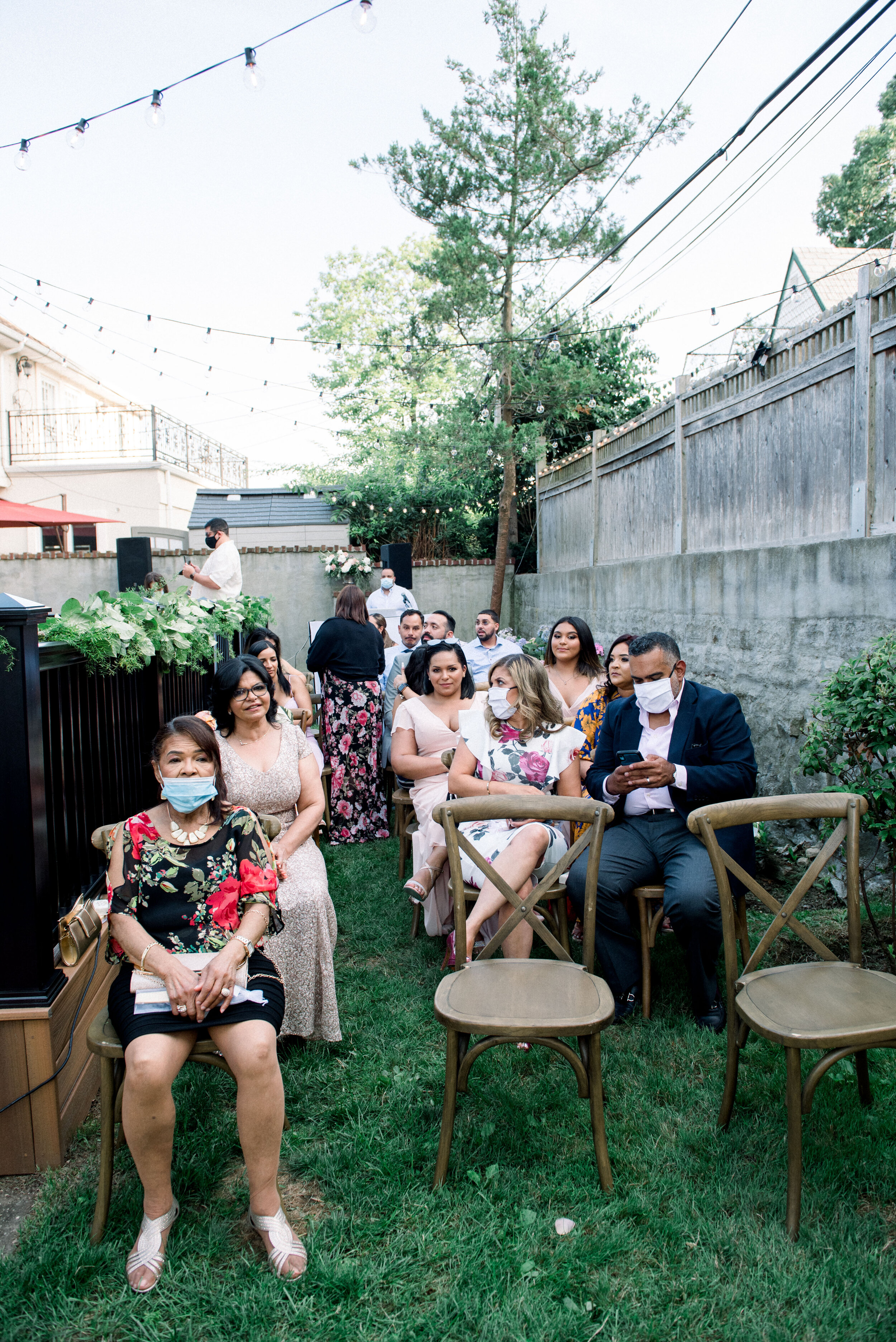 Ariel and Kyrstin - New York Backyard Wedding-133.jpg