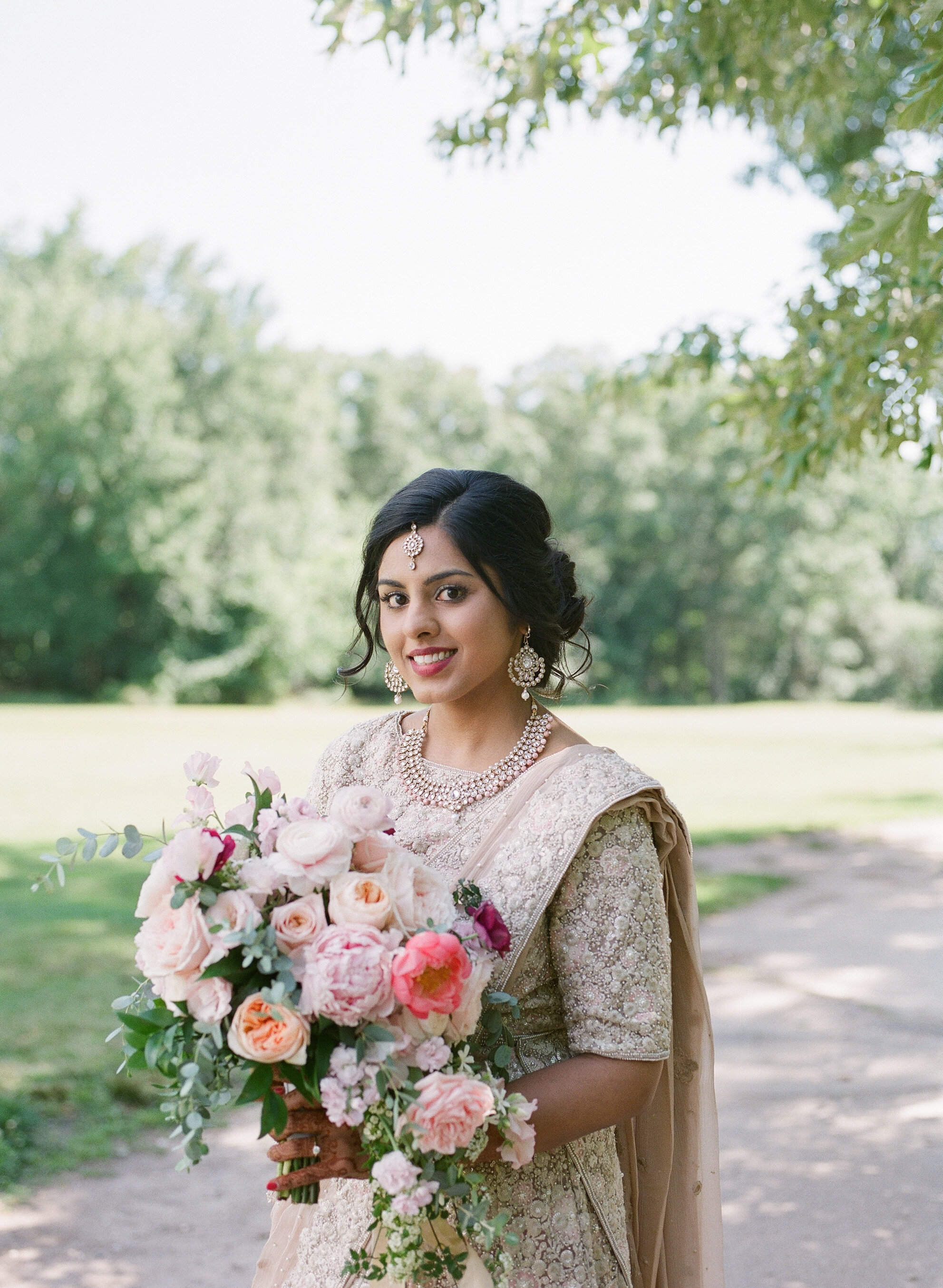 Aarushi and Ryan - The Grove at Centerton Wedding - Bride and Groom Portraits-94.jpg