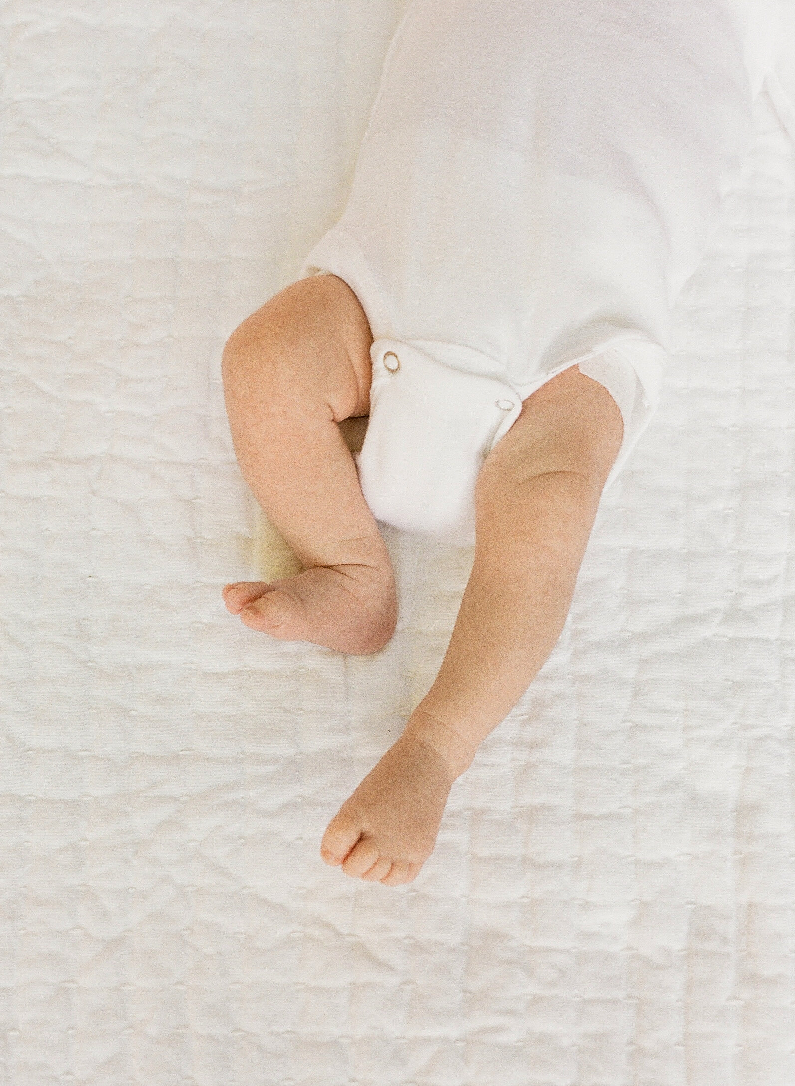 Cameron and Family - Hoboken Newborn Session - Film-63.jpg