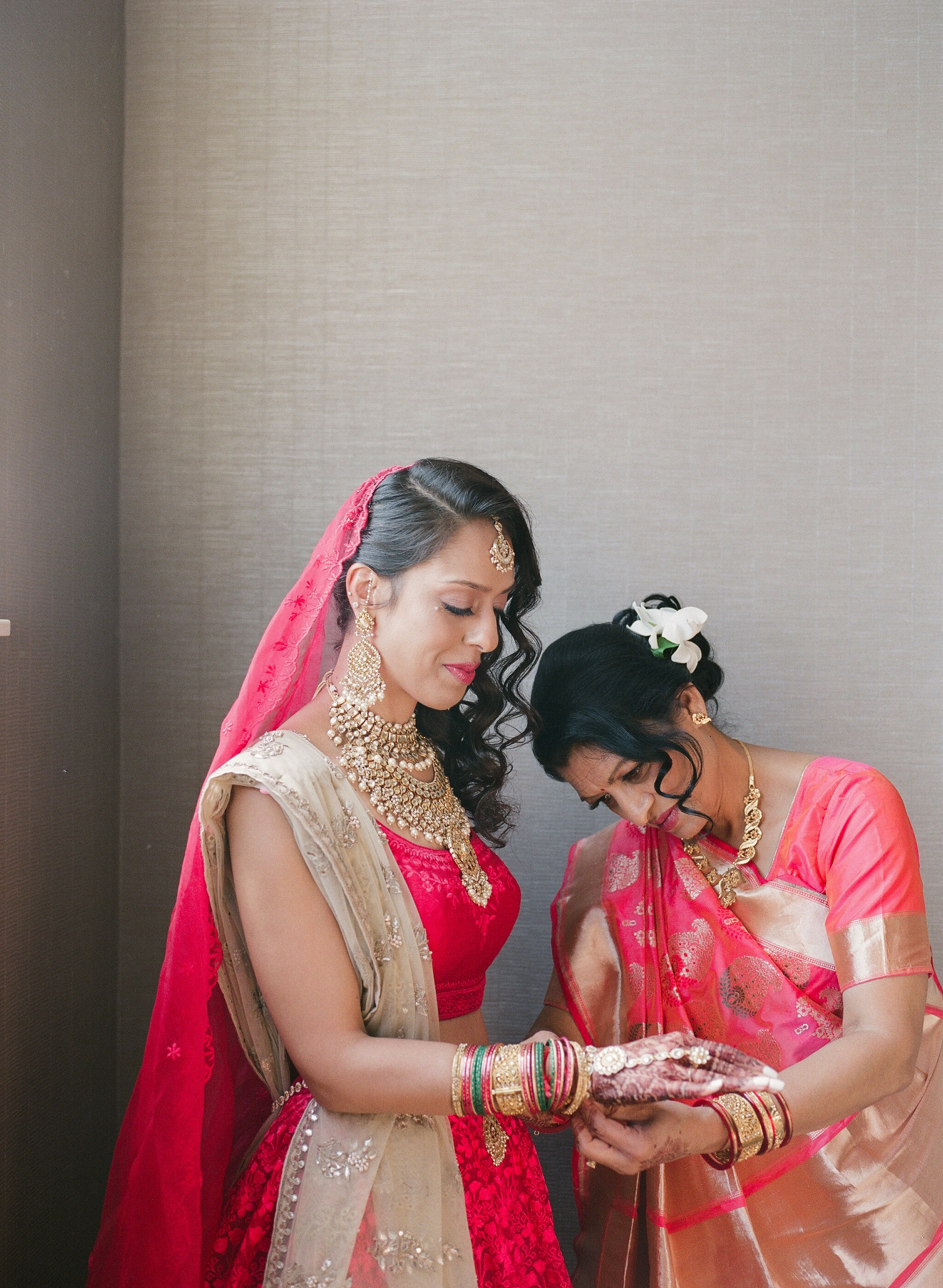 Payal and Hersh - NJ Backyard Wedding-BGR-10.jpg