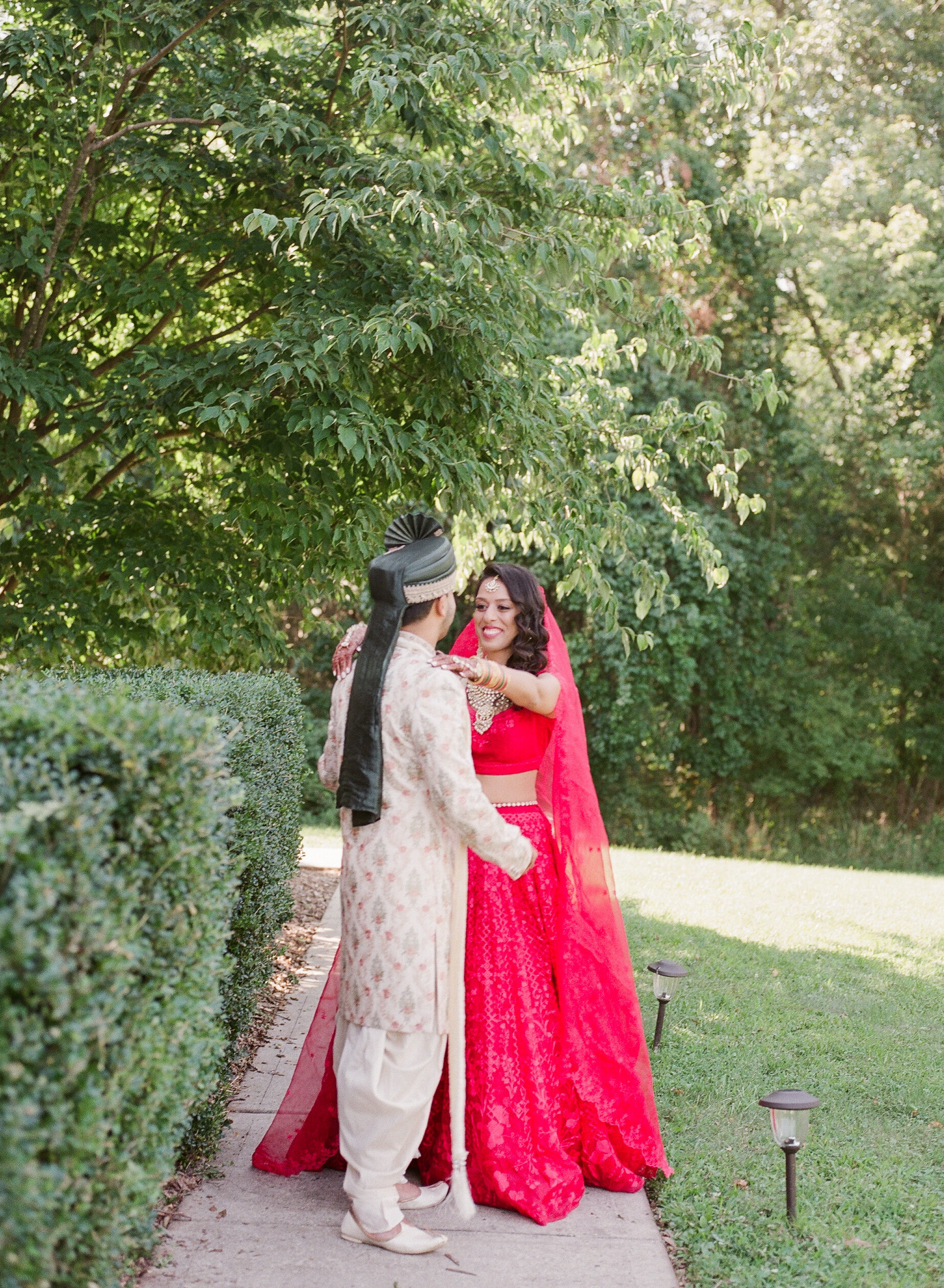 Payal and Hersh - NJ Backyard Wedding-6.jpg