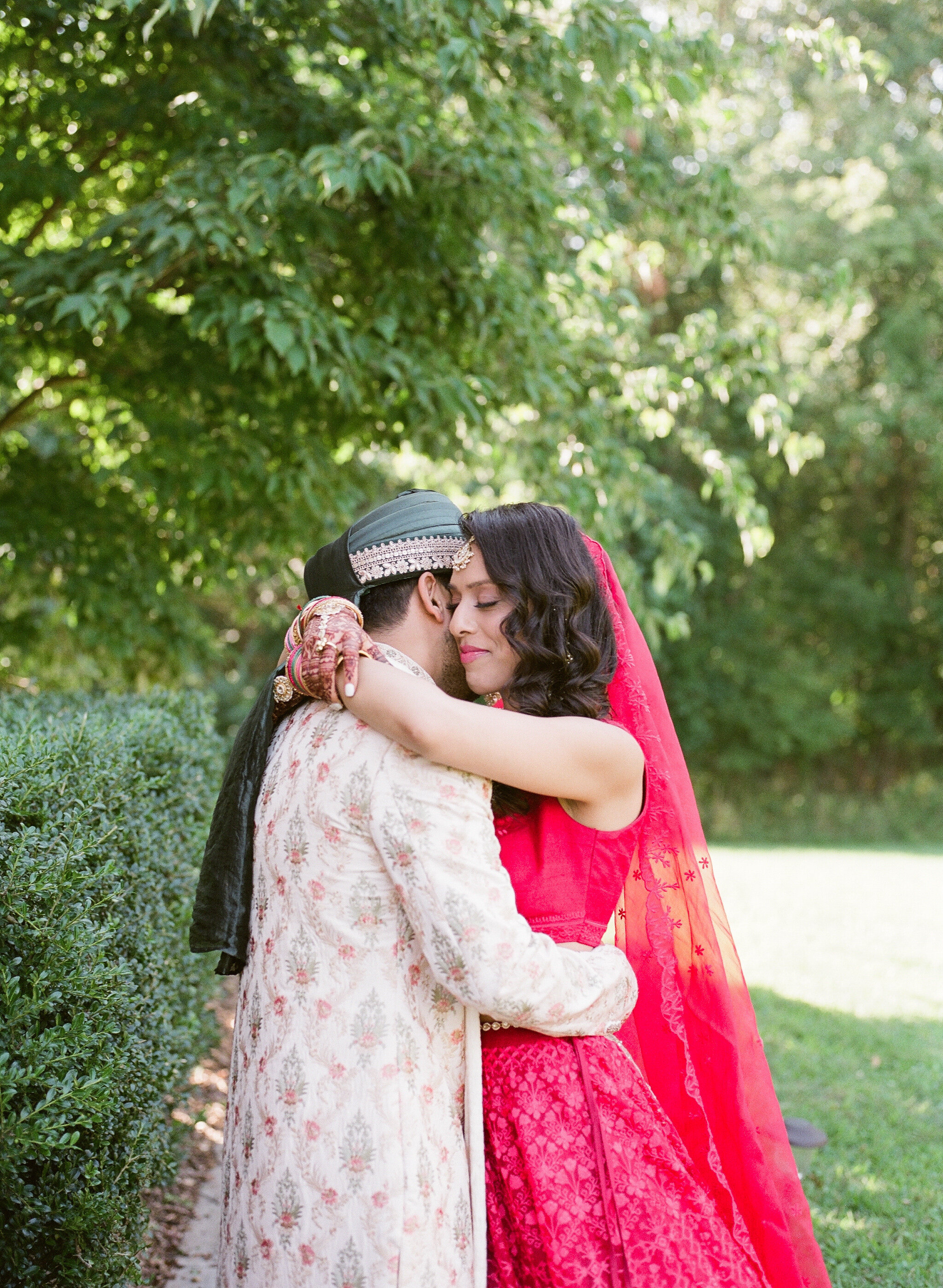 Payal and Hersh - NJ Backyard Wedding-27.jpg