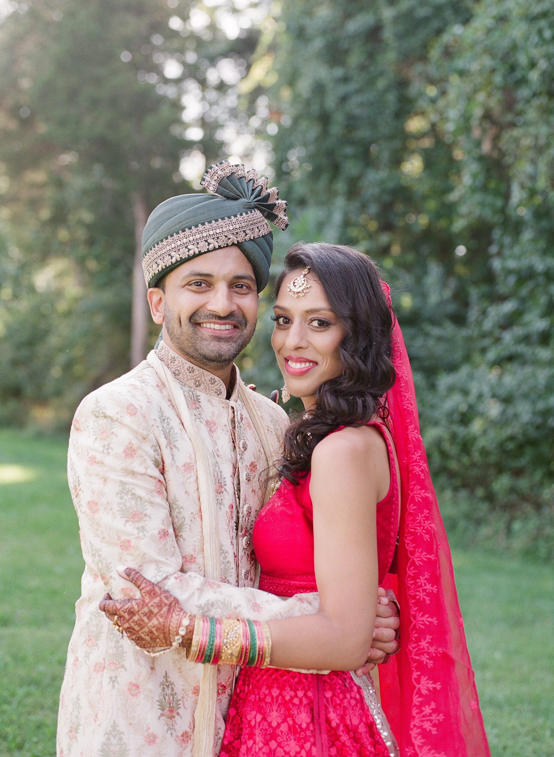 Payal and Hersh - NJ Backyard Wedding-89.jpg