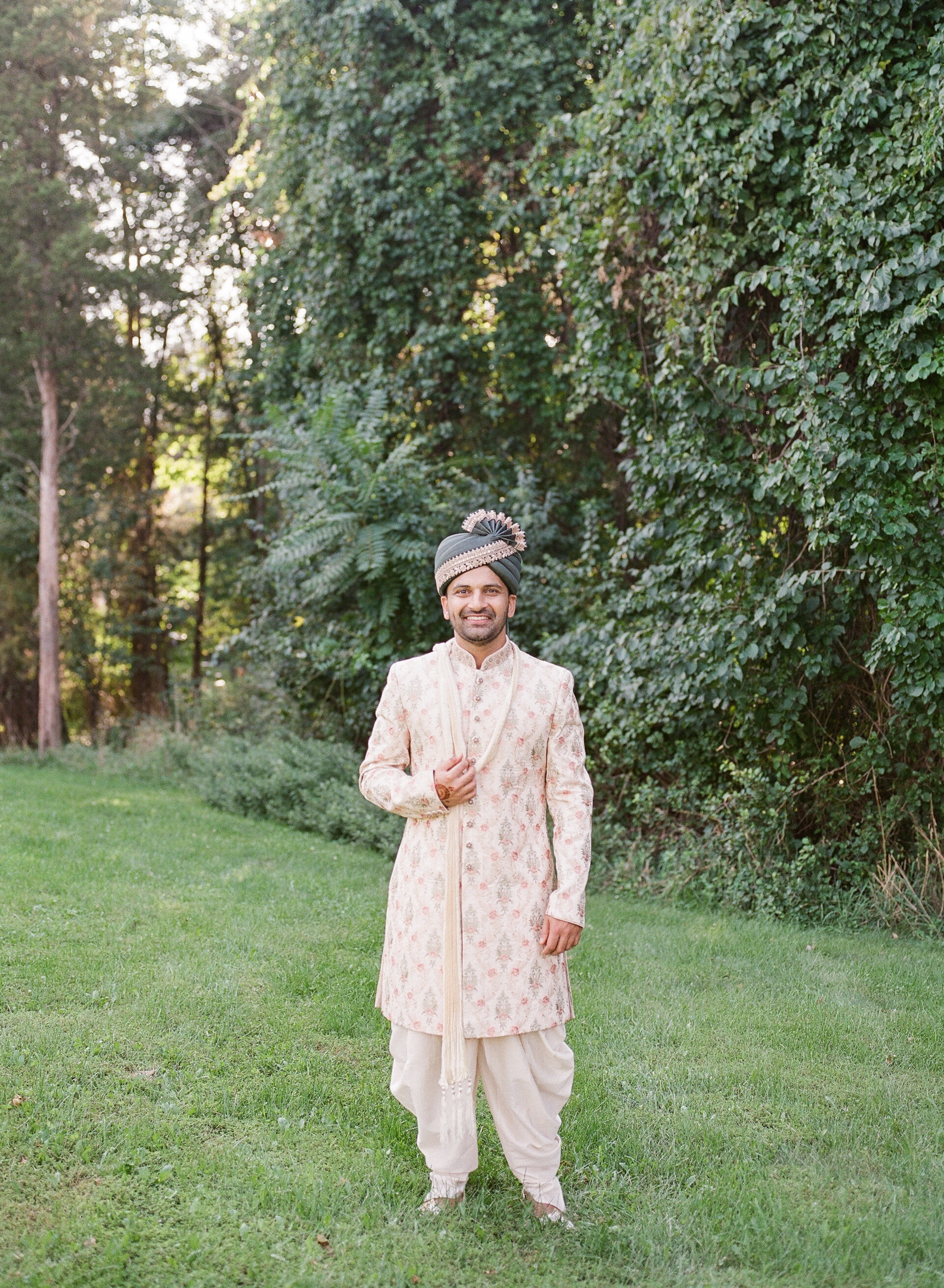 Payal and Hersh - NJ Backyard Wedding-100.jpg