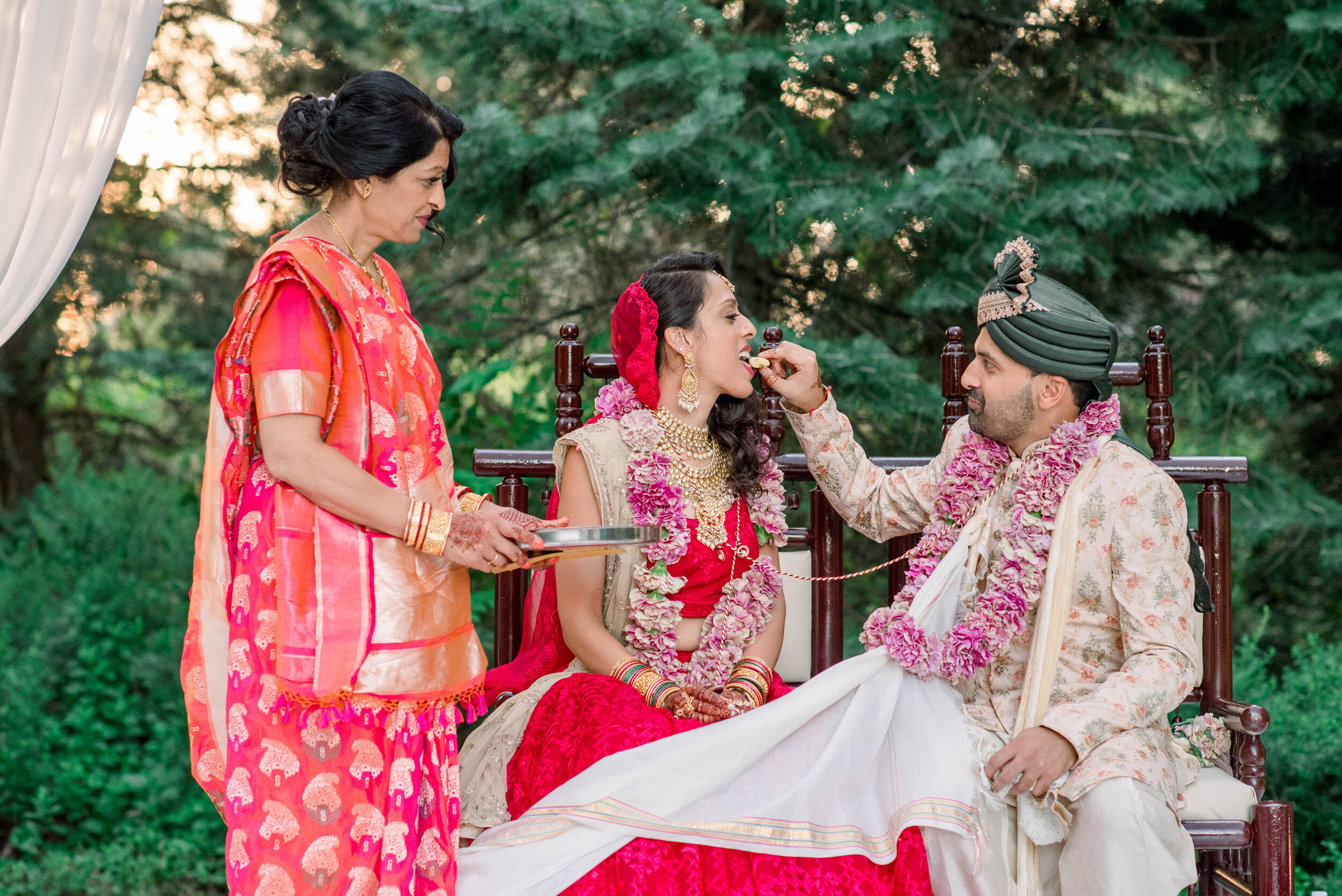 Payal and Hersh - NJ Backyard Wedding - Ceremony-216.jpg