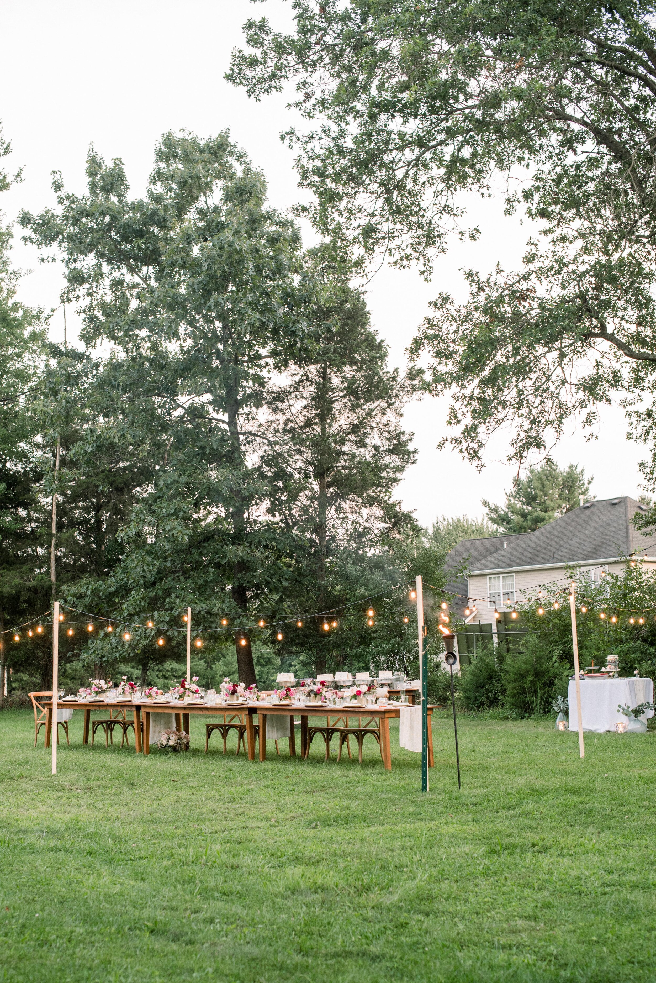 Payal and Hersh - NJ Backyard Wedding - Reception.jpg