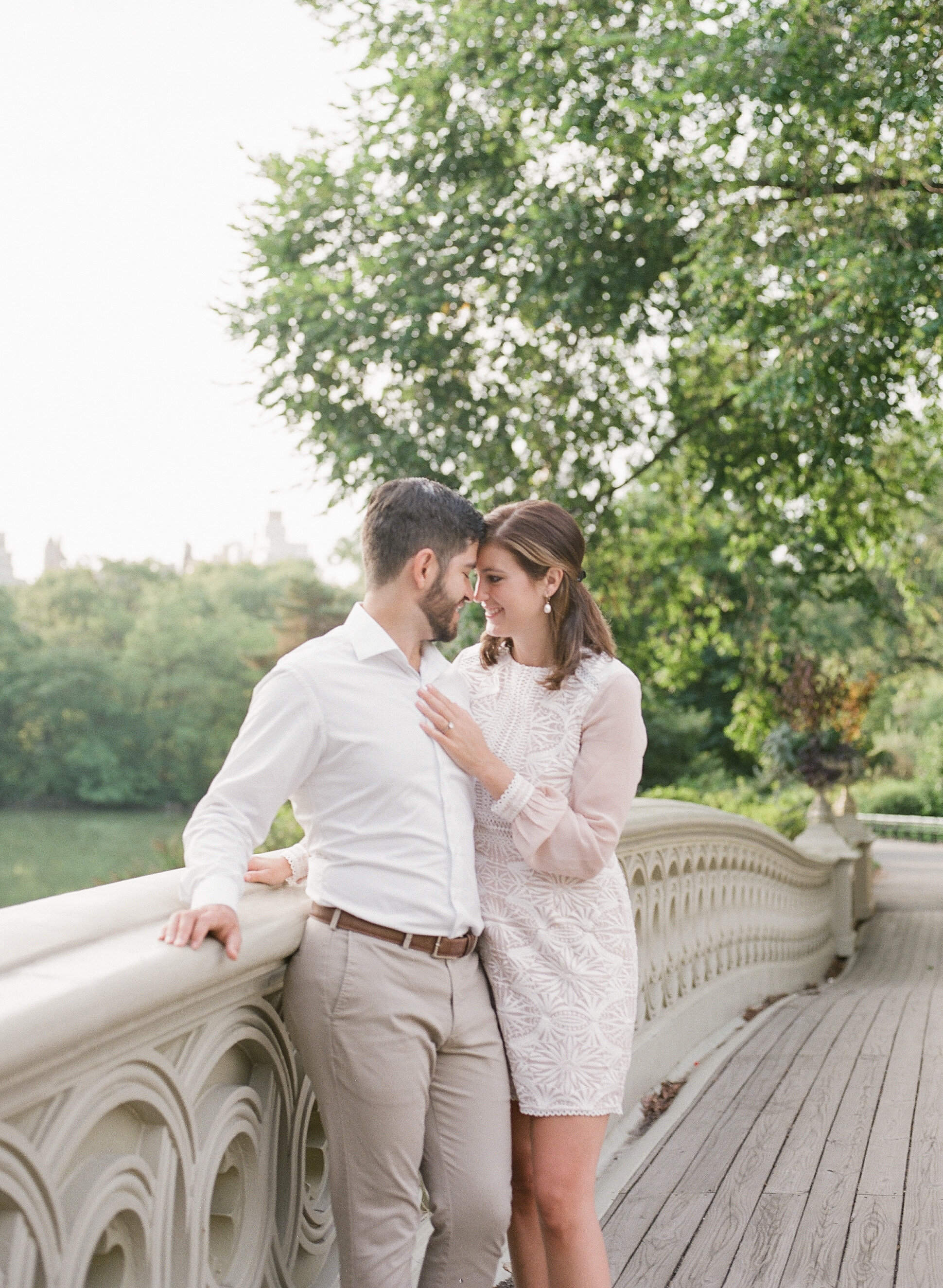 Alexandra and Matt - Central Park Engagement-10.jpg