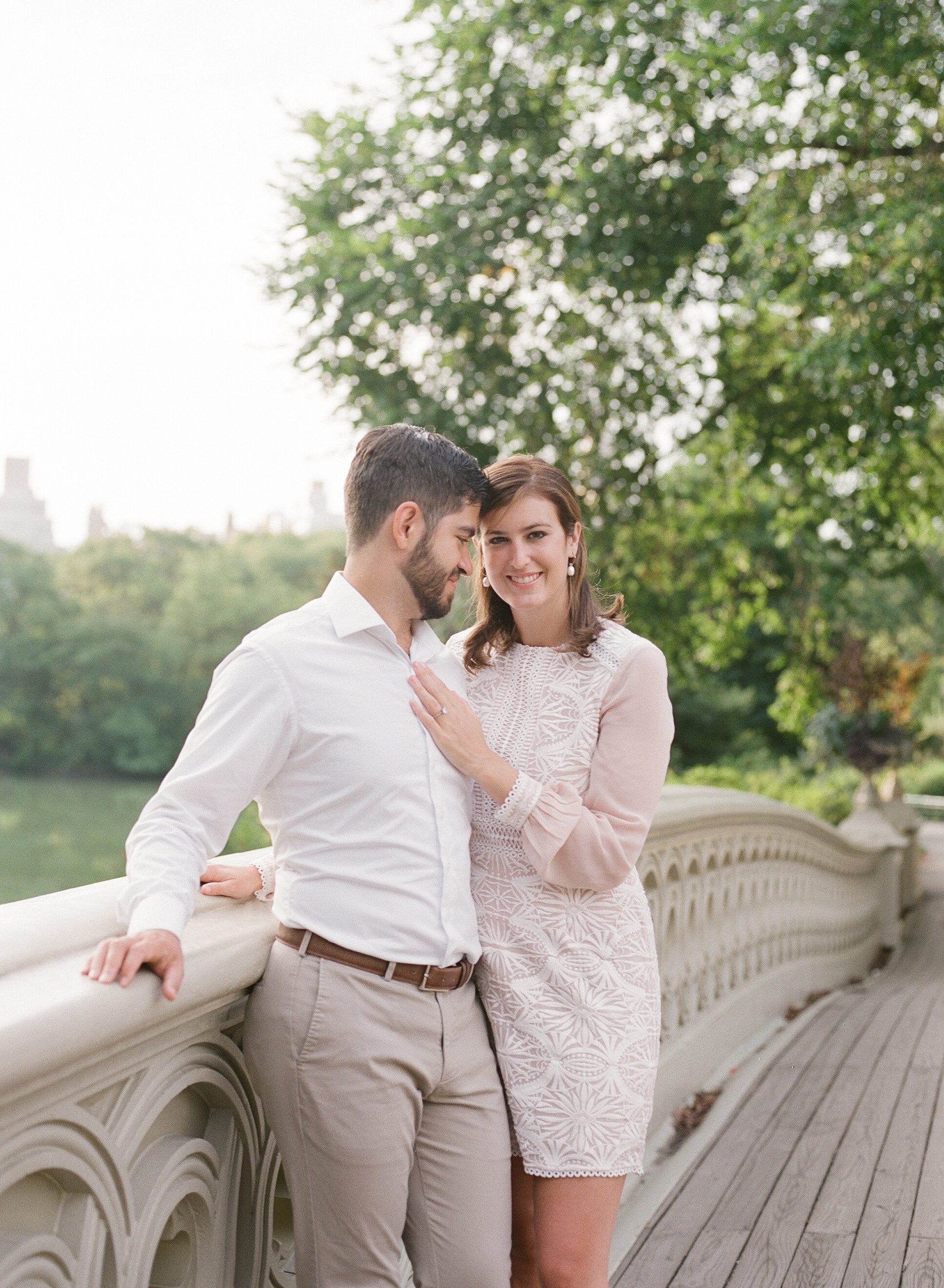 Alexandra and Matt - Central Park Engagement-11.jpg