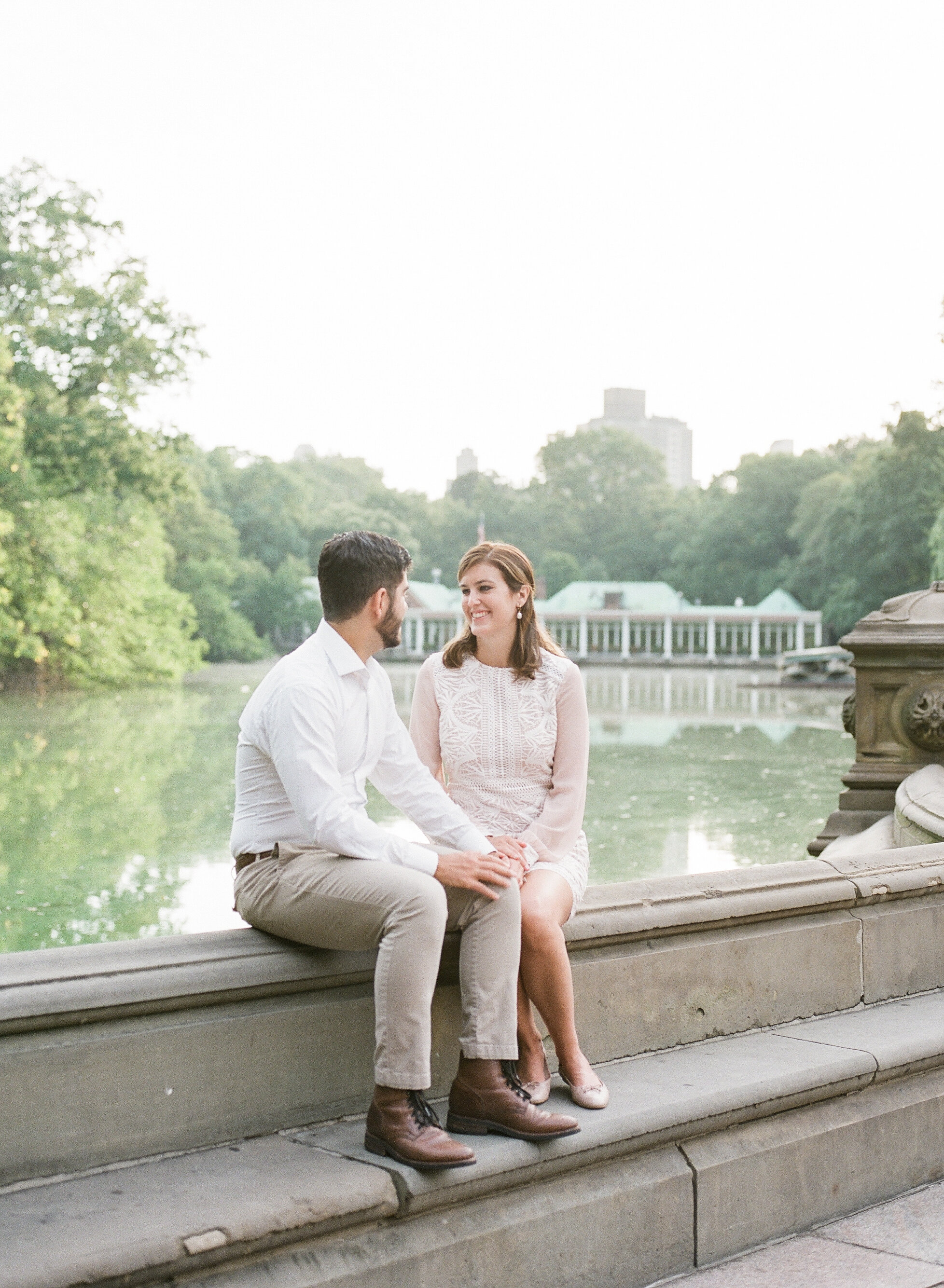 Alexandra and Matt - Central Park Engagement-23.jpg