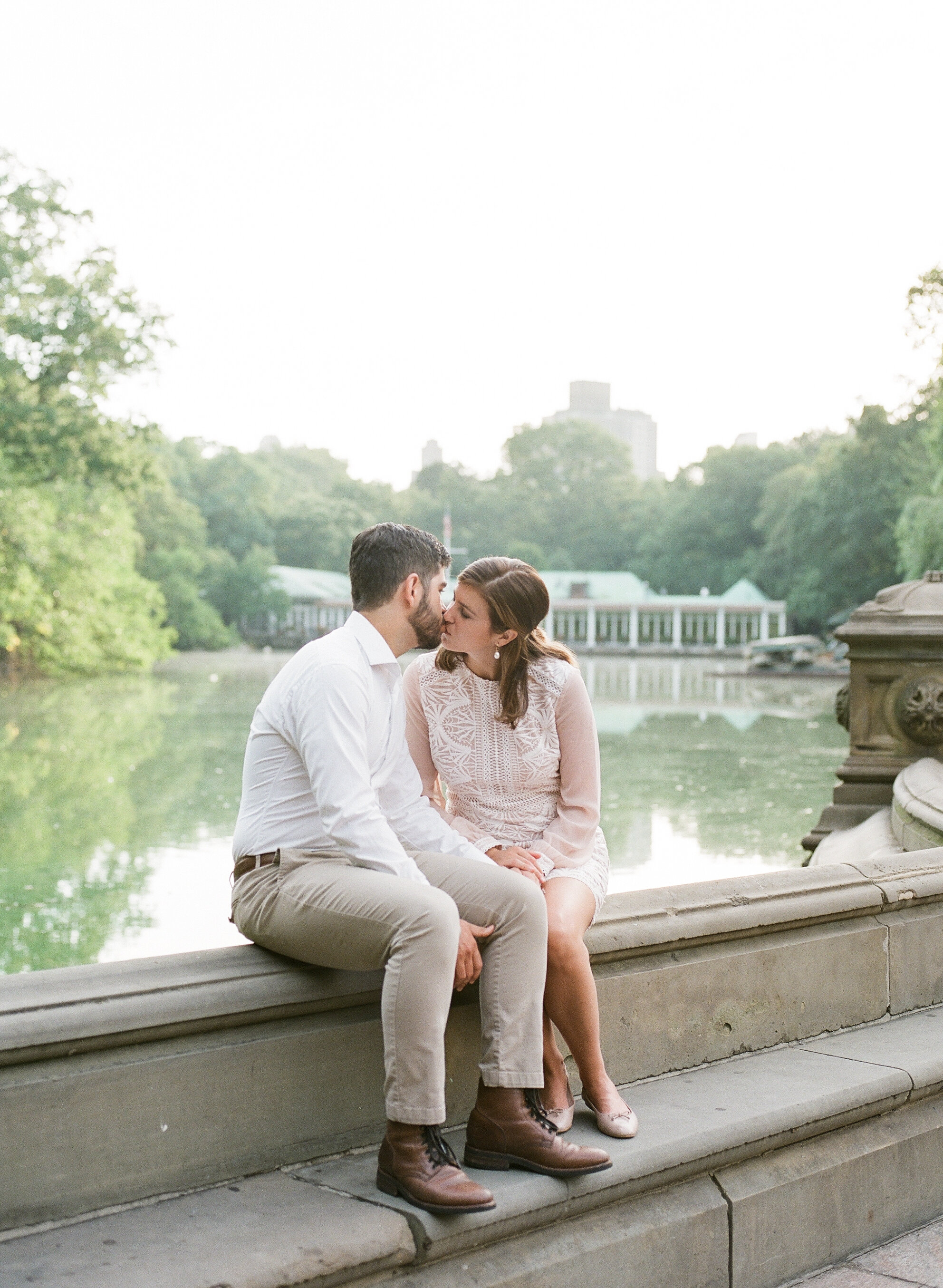 Alexandra and Matt - Central Park Engagement-25.jpg
