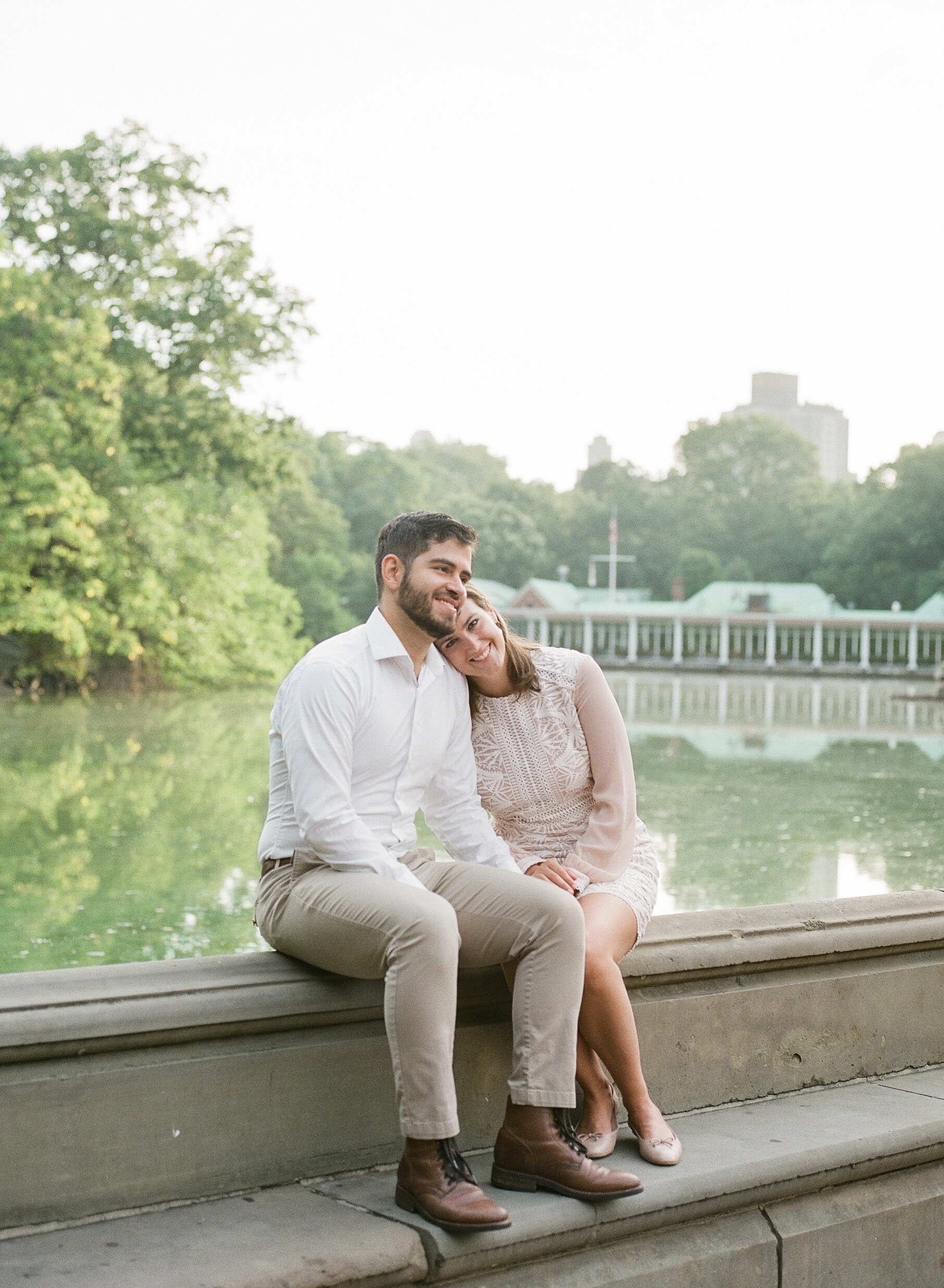 Alexandra and Matt - Central Park Engagement-27.jpg