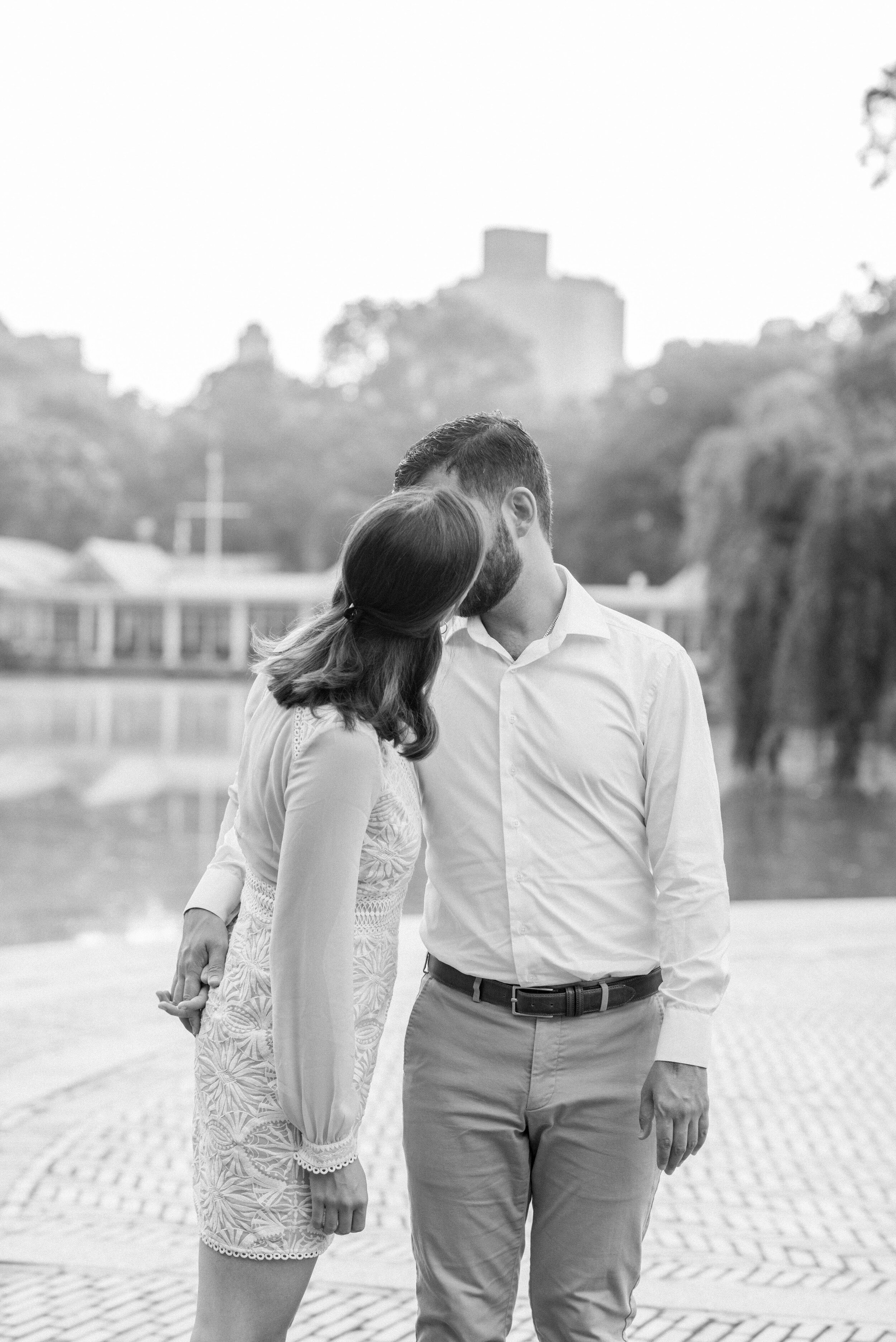 Alexandra and Matt - Central Park Engagement-68.jpg