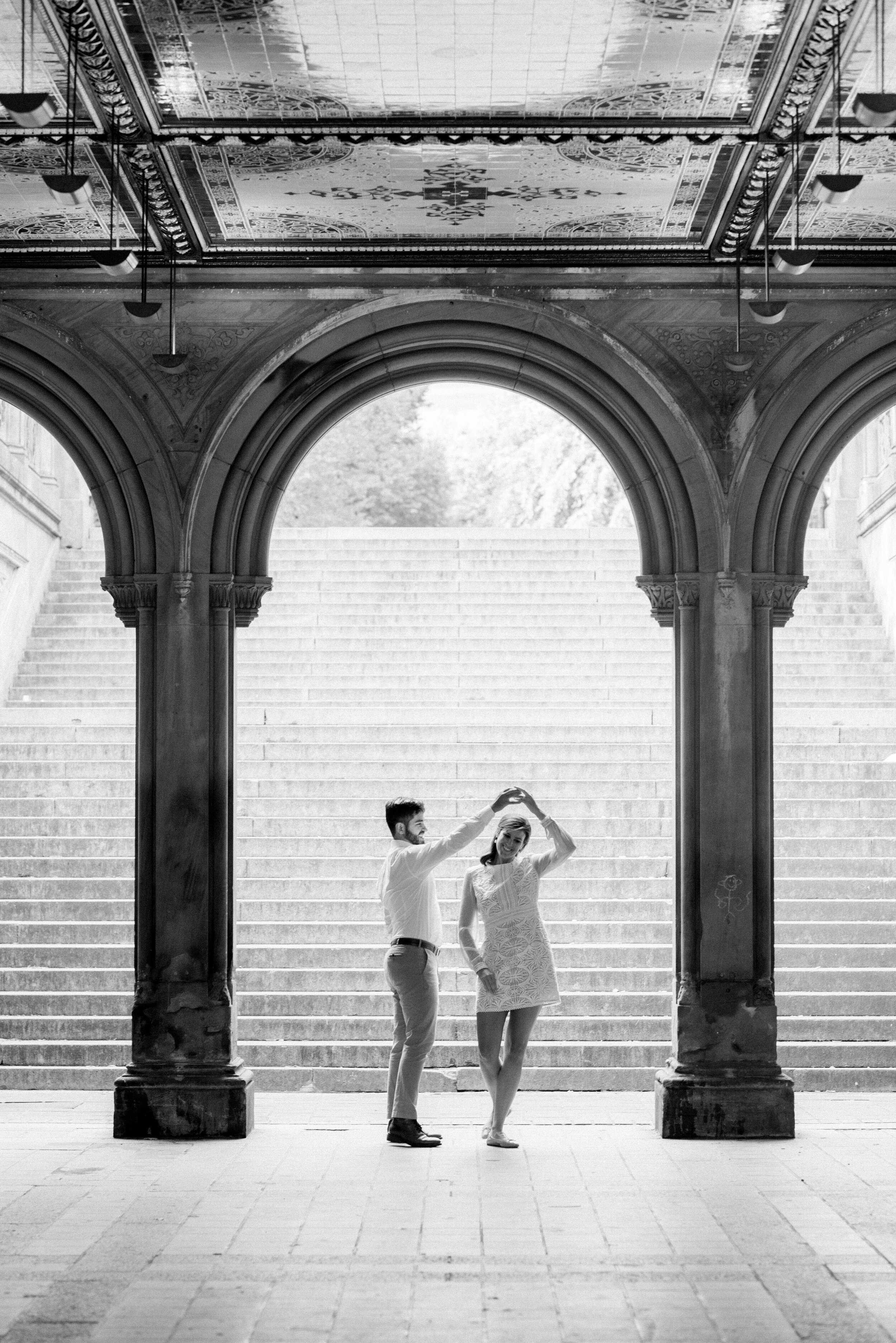 Alexandra and Matt - Central Park Engagement-97.jpg