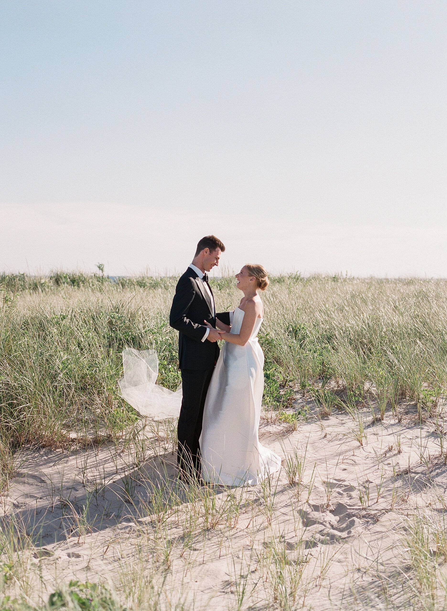 Cristina and Tom - South Hamptons Wedding-104.jpg