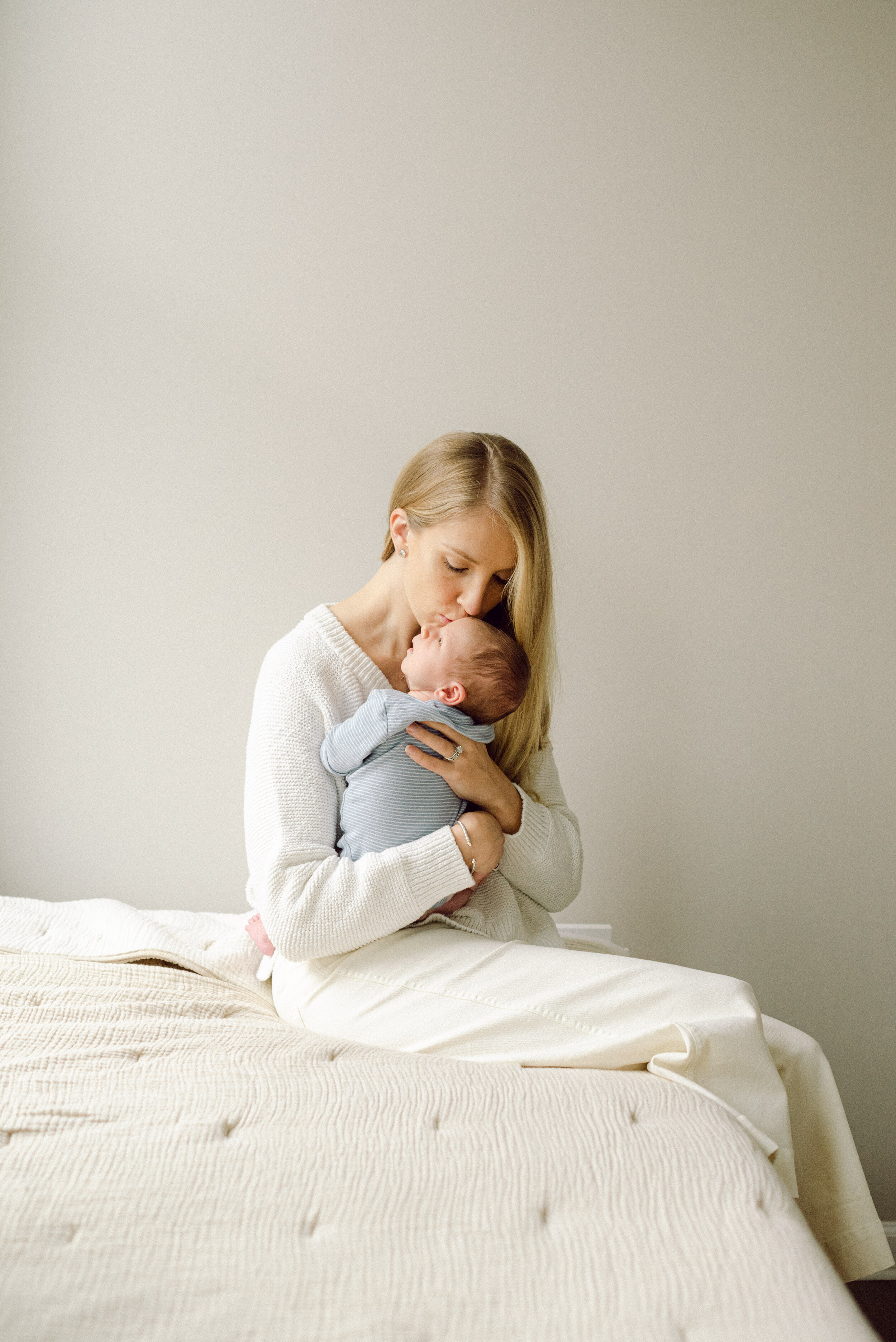 Sam Jeff and Jack - Hoboken Newborn Session-42.jpg