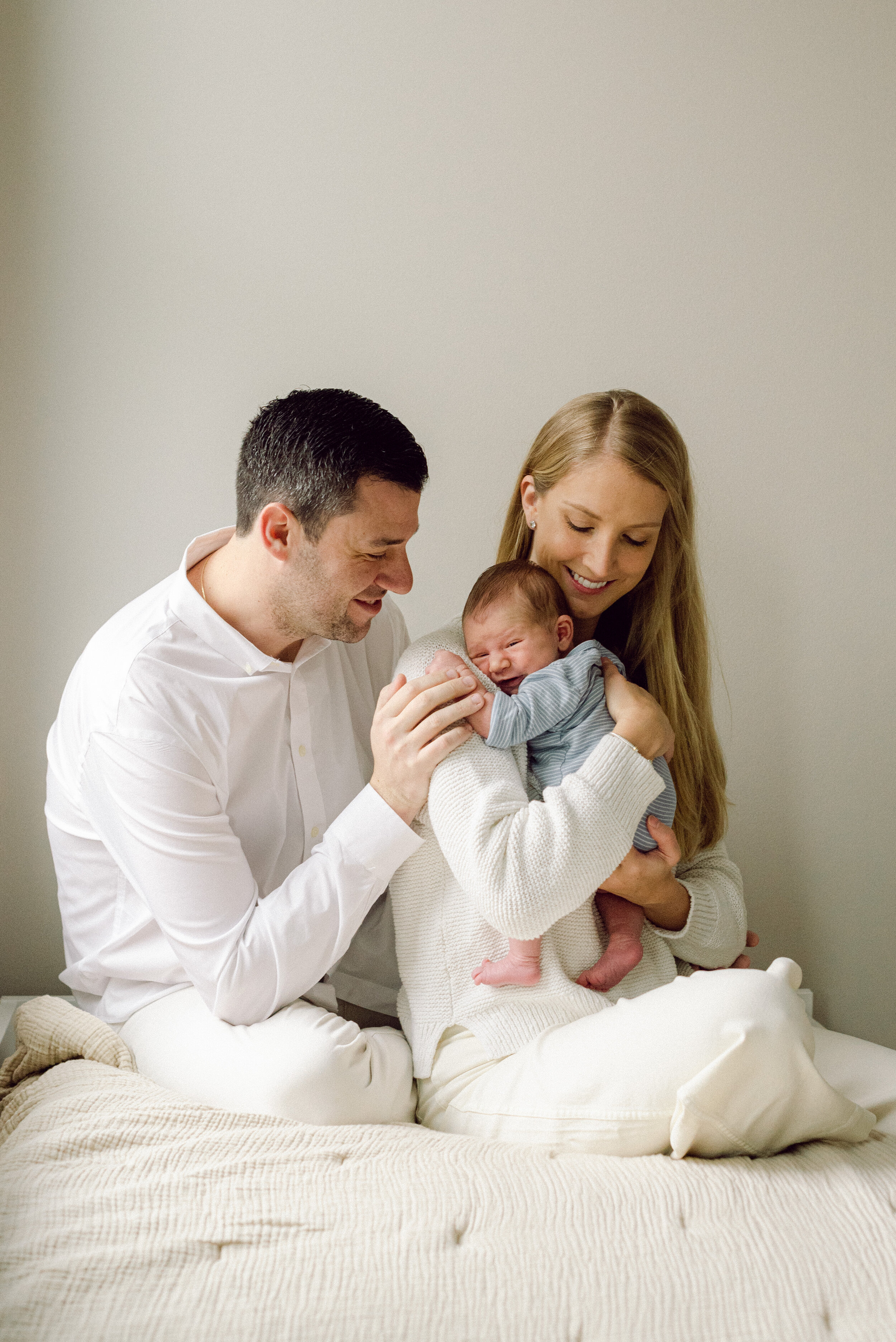 Sam Jeff and Jack - Hoboken Newborn Session-55.jpg