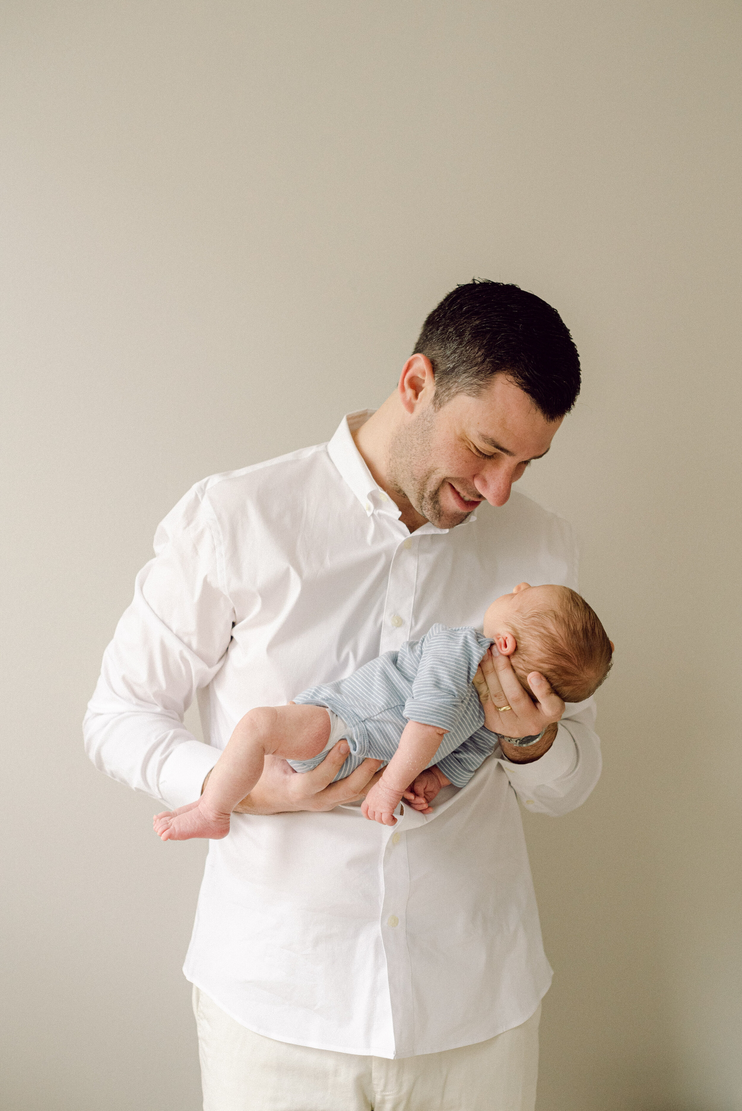 Sam Jeff and Jack - Hoboken Newborn Session-72.jpg