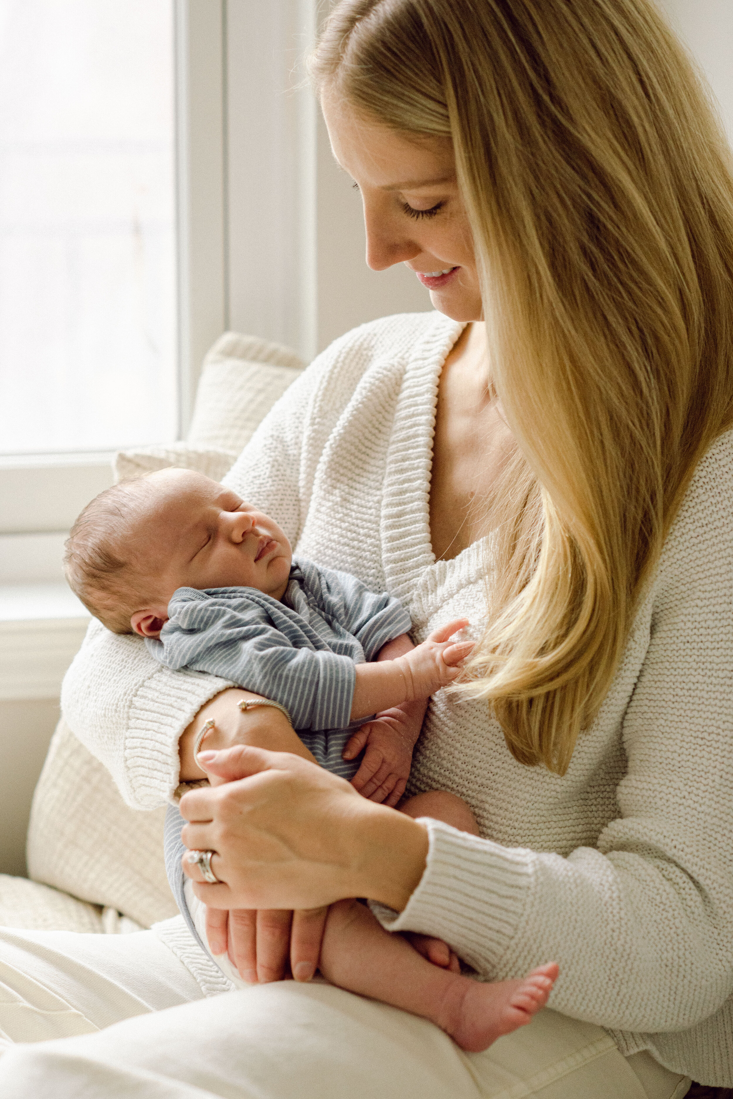 Sam Jeff and Jack - Hoboken Newborn Session-81.jpg