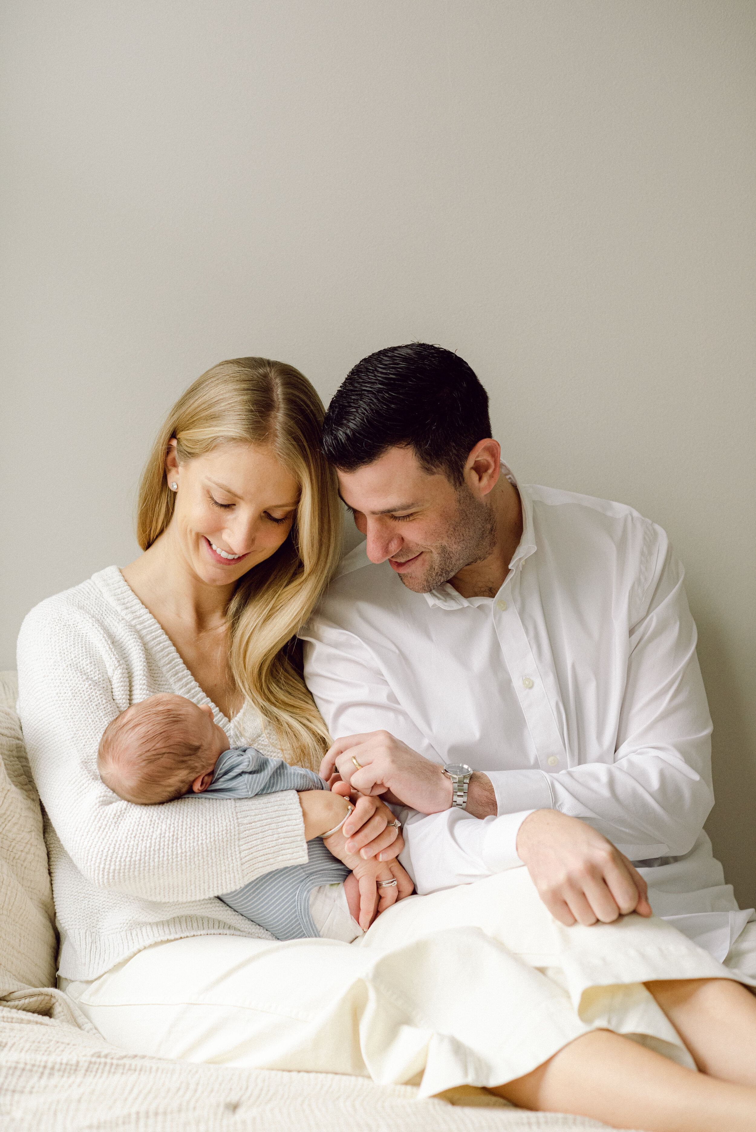 Sam Jeff and Jack - Hoboken Newborn Session-92.jpg