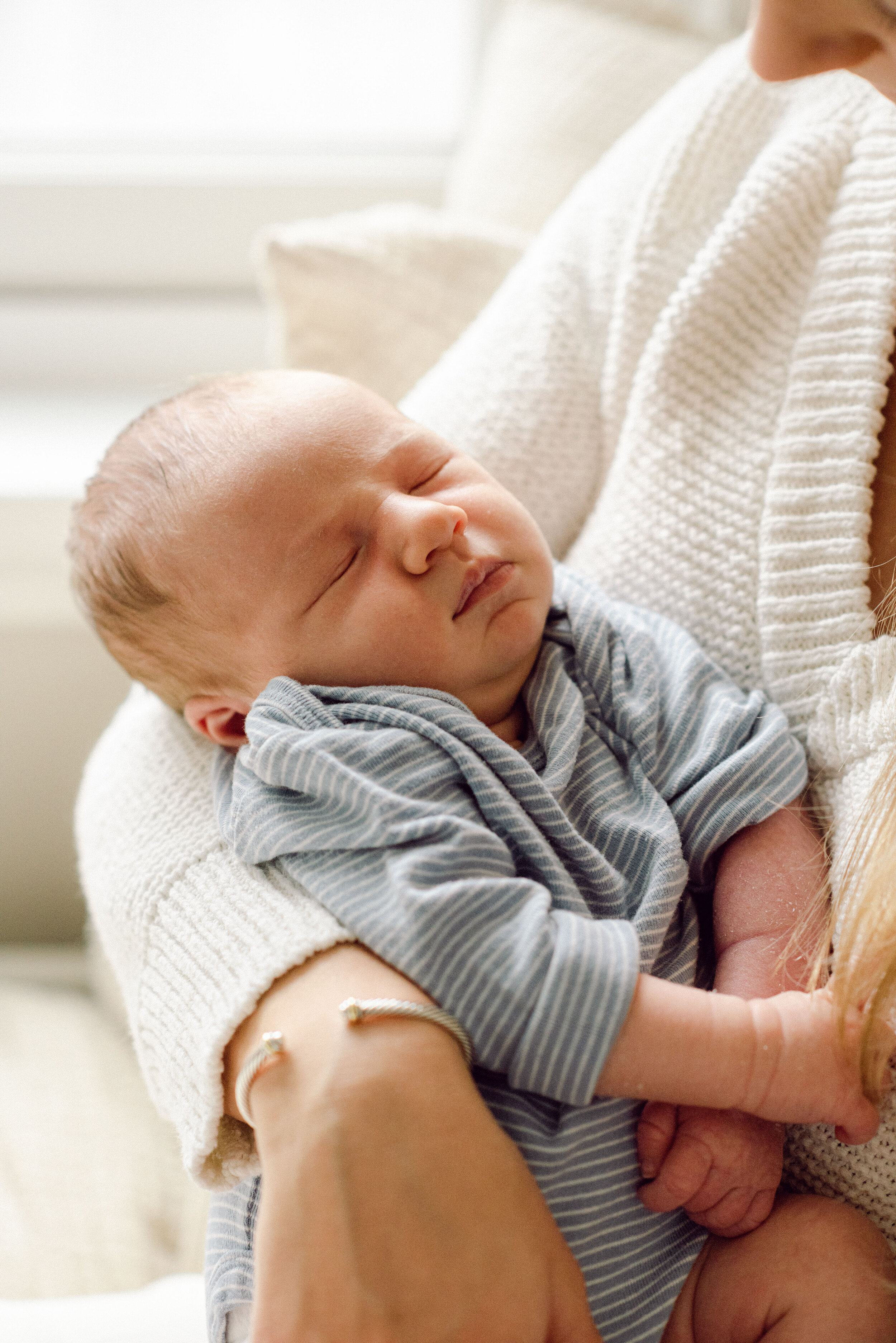 Sam Jeff and Jack - Hoboken Newborn Session-82.jpg