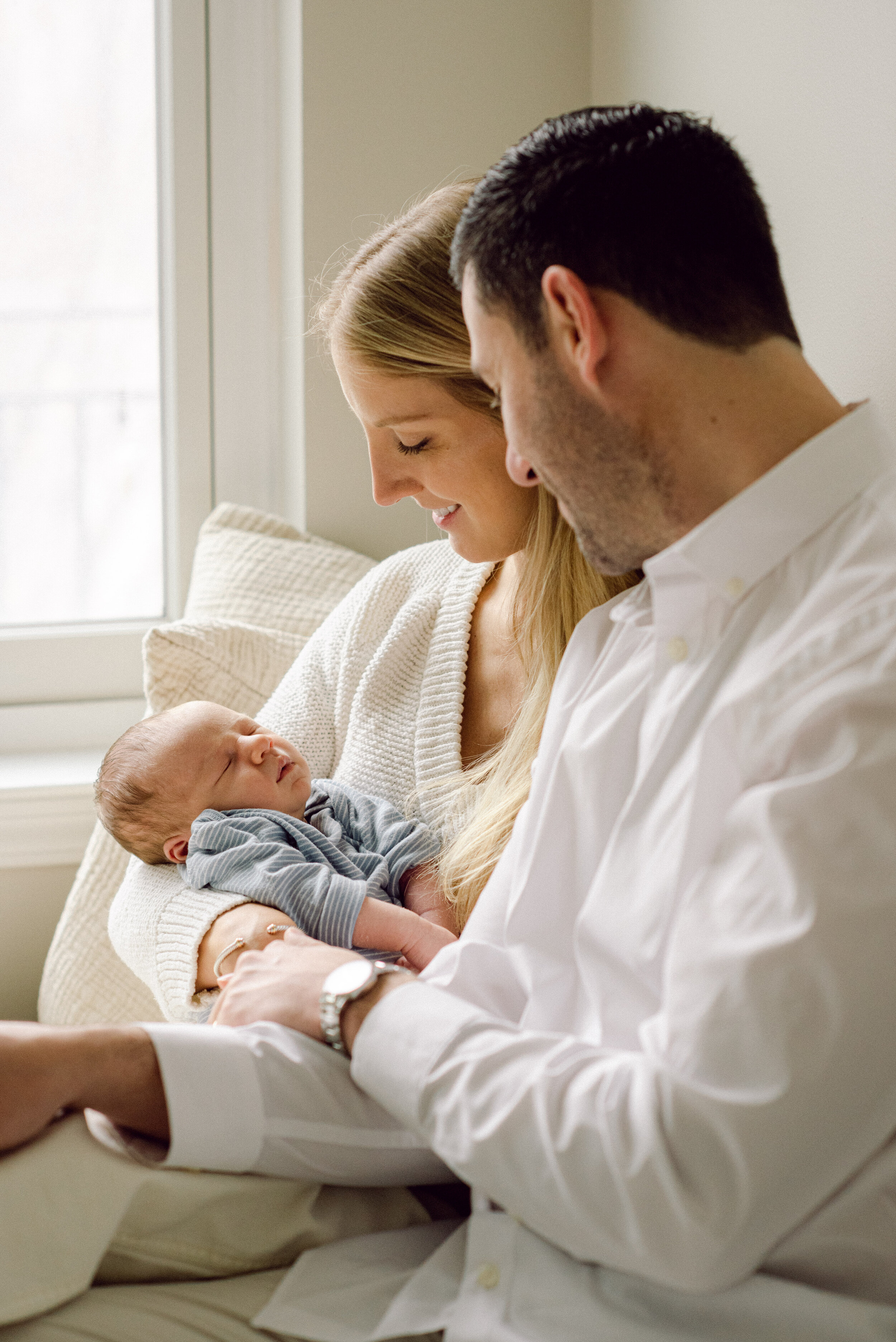 Sam Jeff and Jack - Hoboken Newborn Session-107.jpg