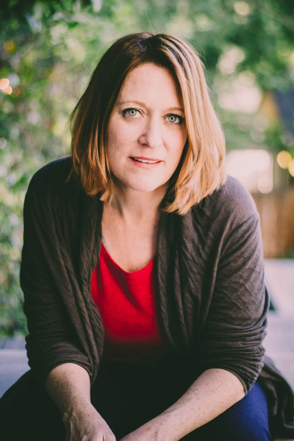 Susannah-B-Photo1-1000x1500.jpg