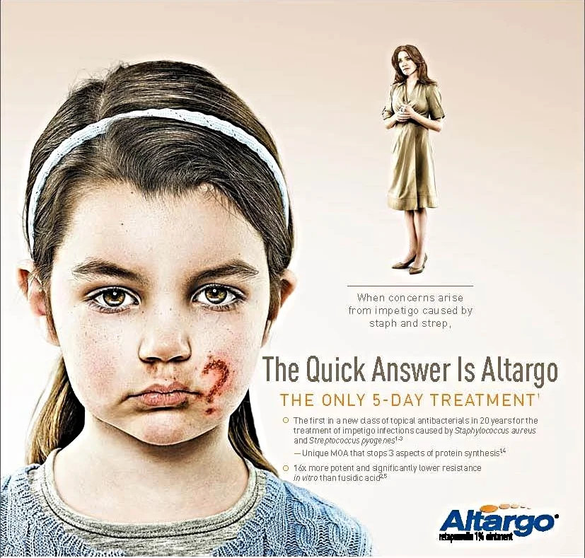 Altargo_JournalAD.jpg