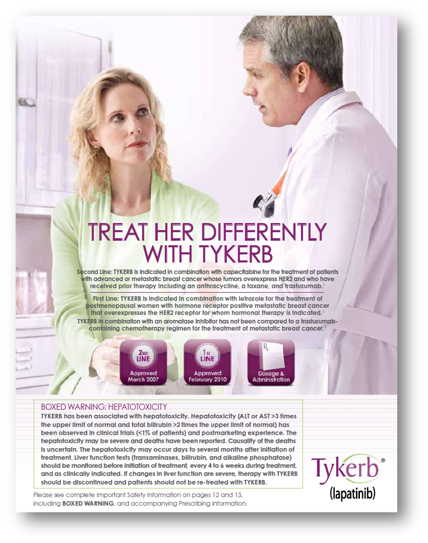 tykPicture28.png