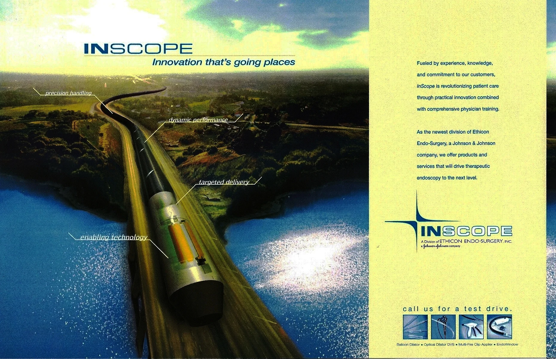 innovation train.jpg