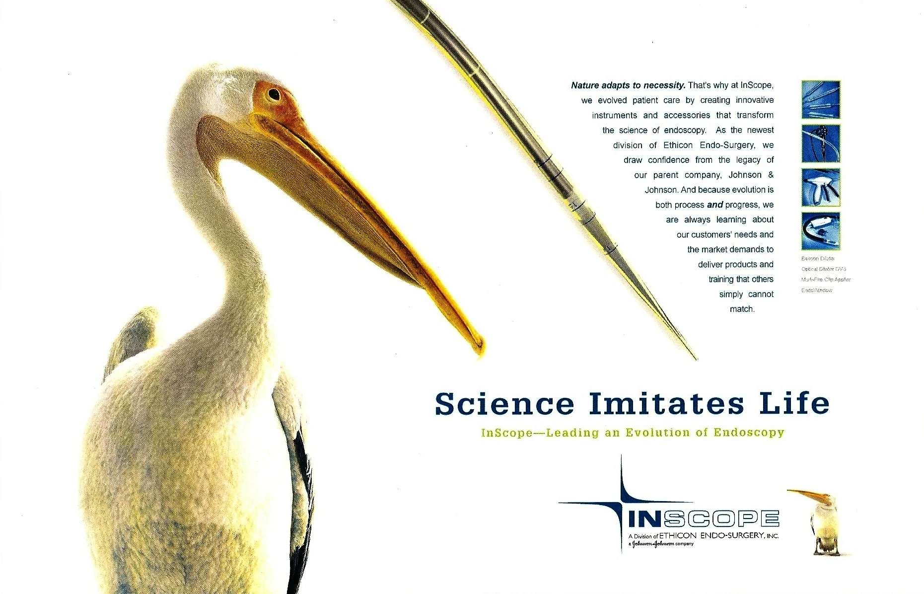 Science imitates life.jpg