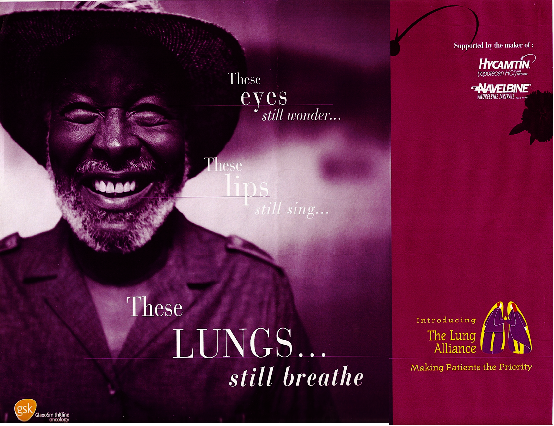eyes lips lungs.png