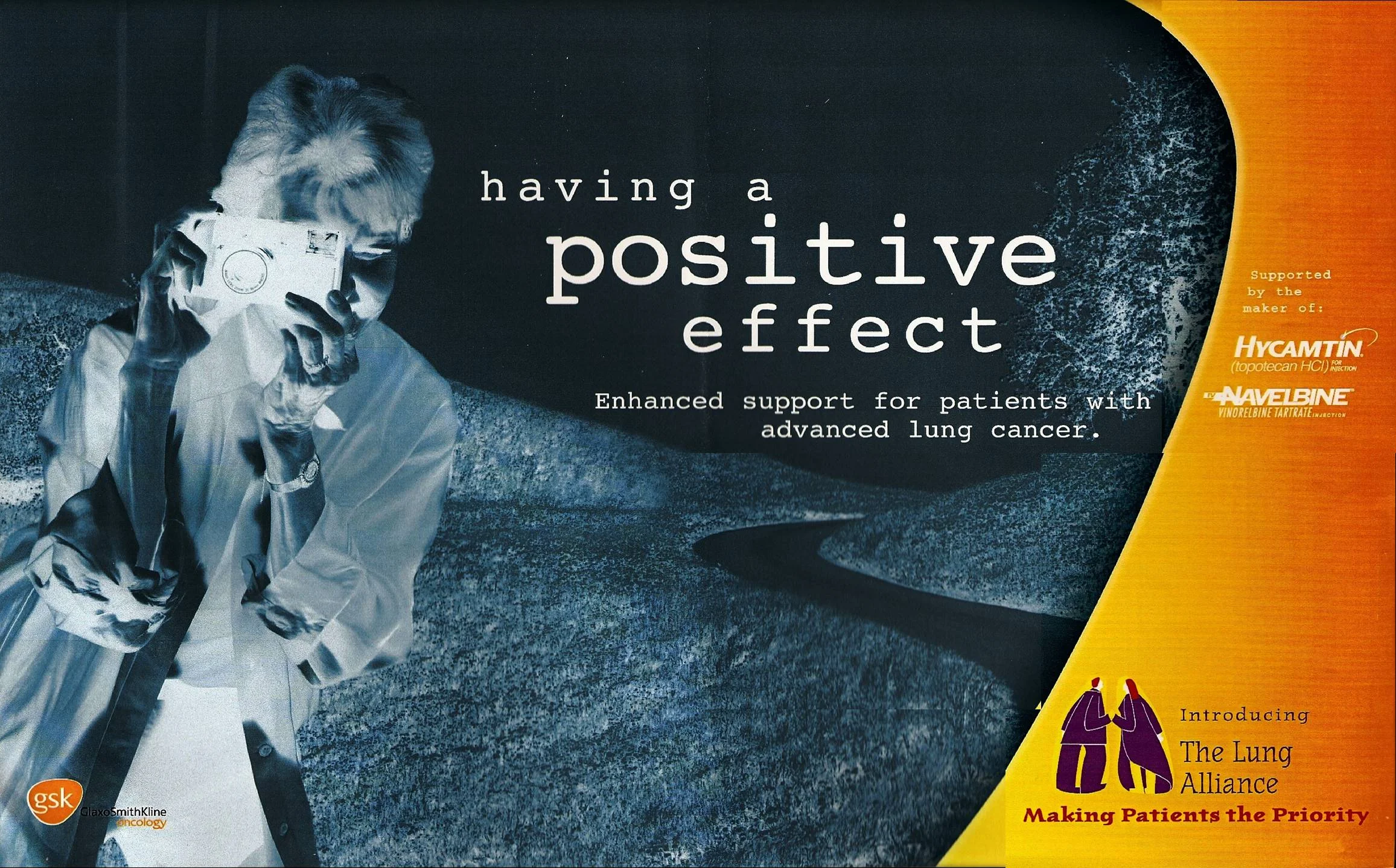 Having a positive effect.jpg