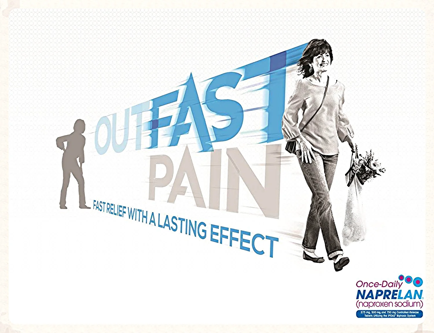 FINAL RELAUNCH CAMPAIGN