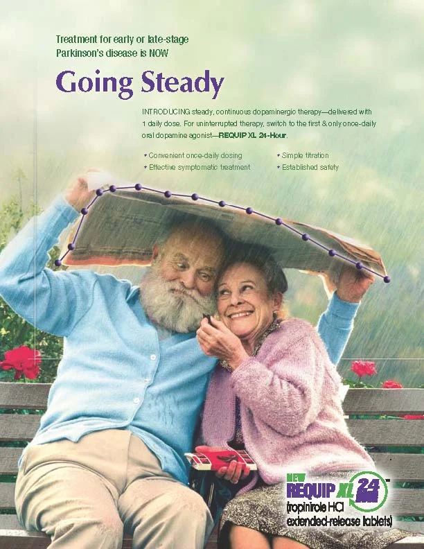 T5GSQ204_Going Steady 8 .jpg