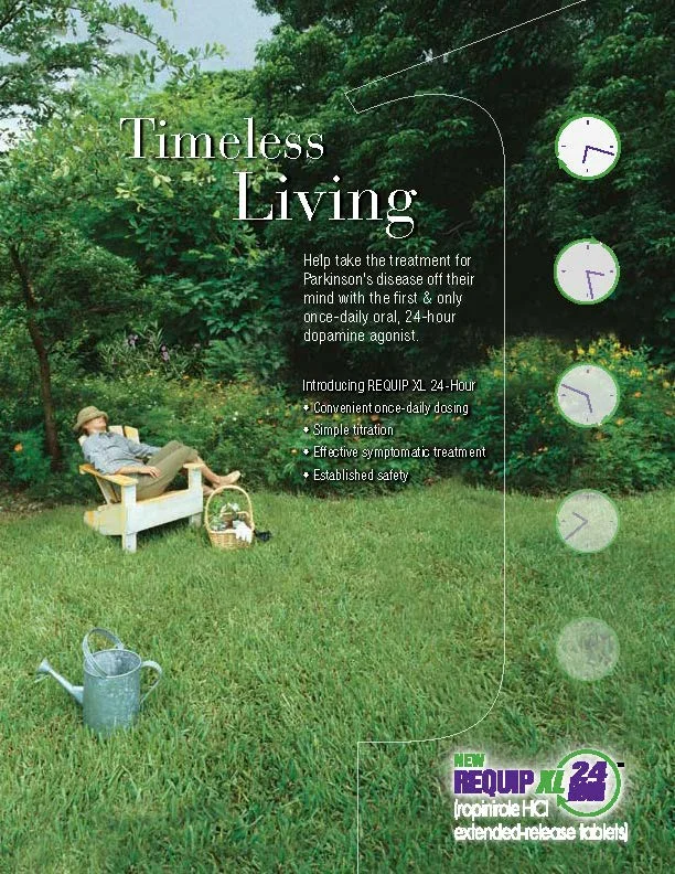 T5GSQ204_TimelessLiving 1 _Page_1.jpg