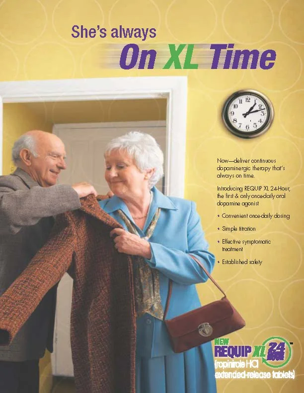 T5GSQ204_XL TIME 3 .jpg