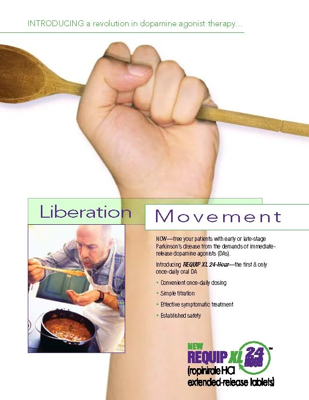 T6GSQ204_Lib Move 1 .jpg