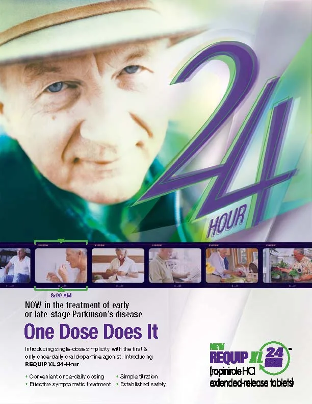 T6GSQ204_LiveLarge_24 2 .jpg