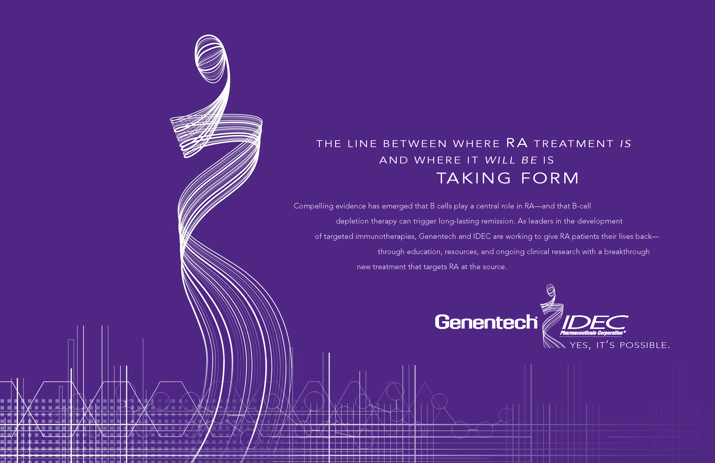 form.png