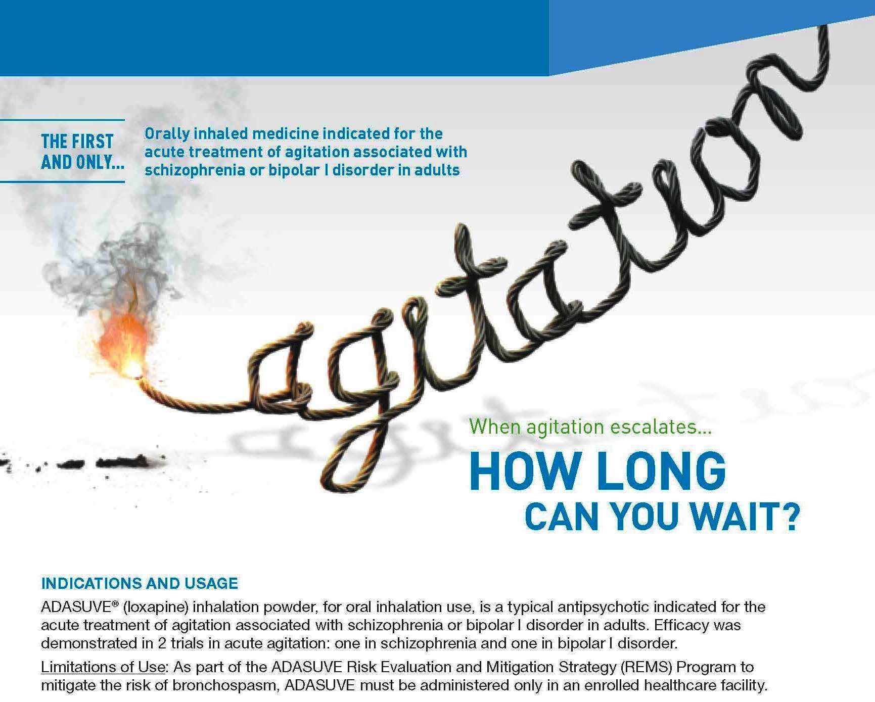 FINAL LAUNCH CAMPAIGN