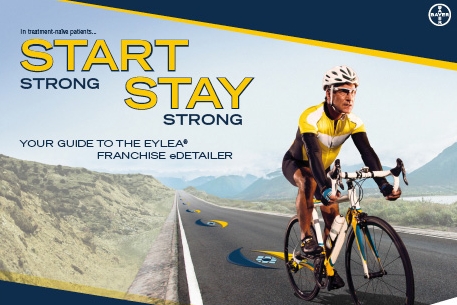 Final global campaign