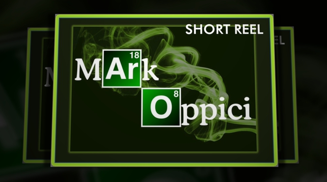 CREATIVE QUICK TAKES