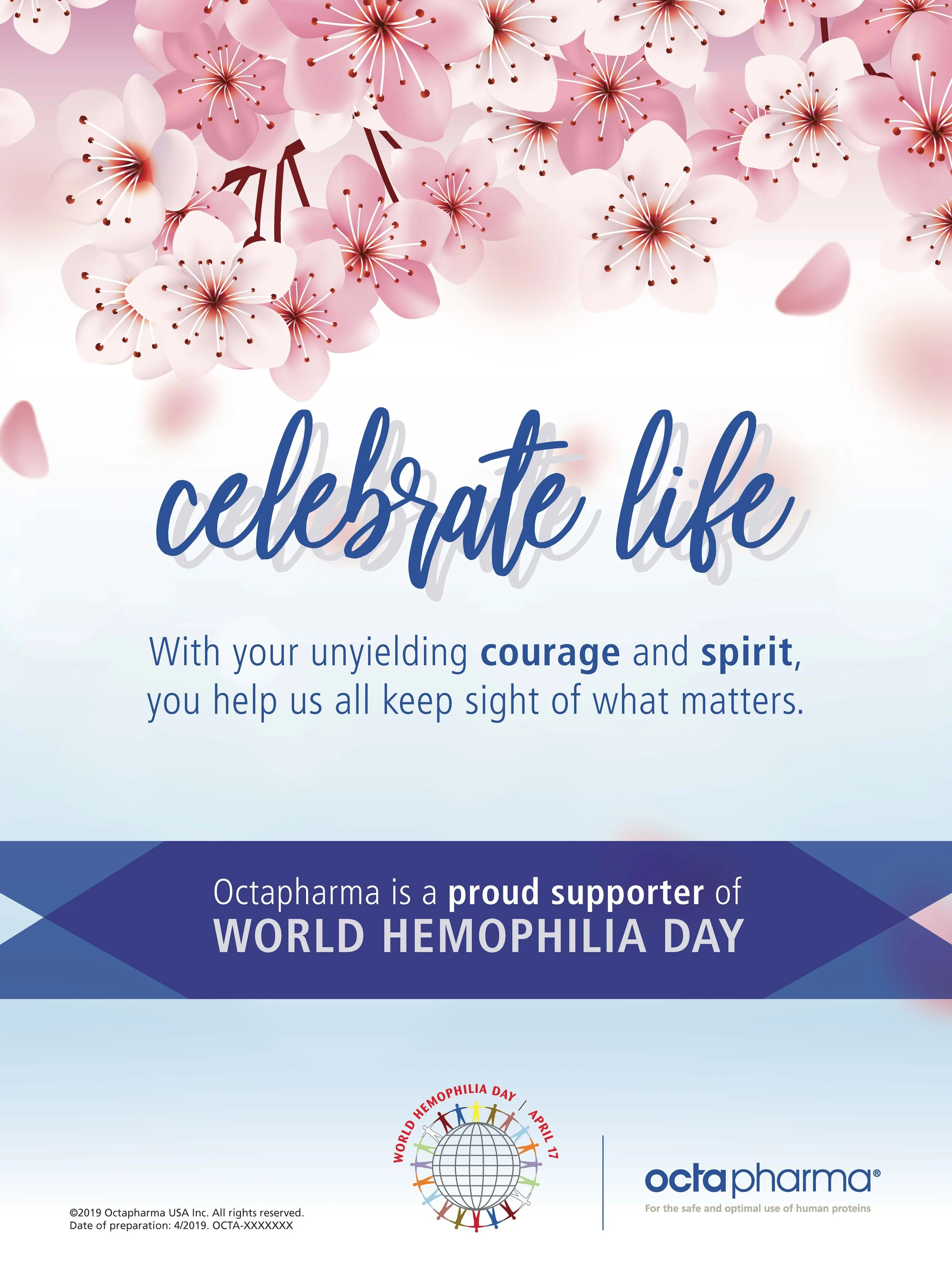 AXXX World Hemophilia Day Poster Ideas_Page_3.jpg